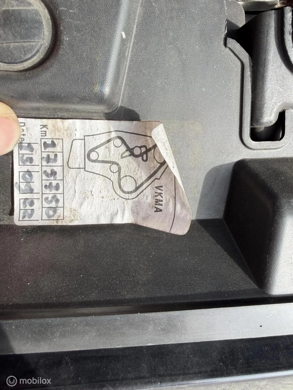 Hoofdafbeelding Citroën C3 Picasso