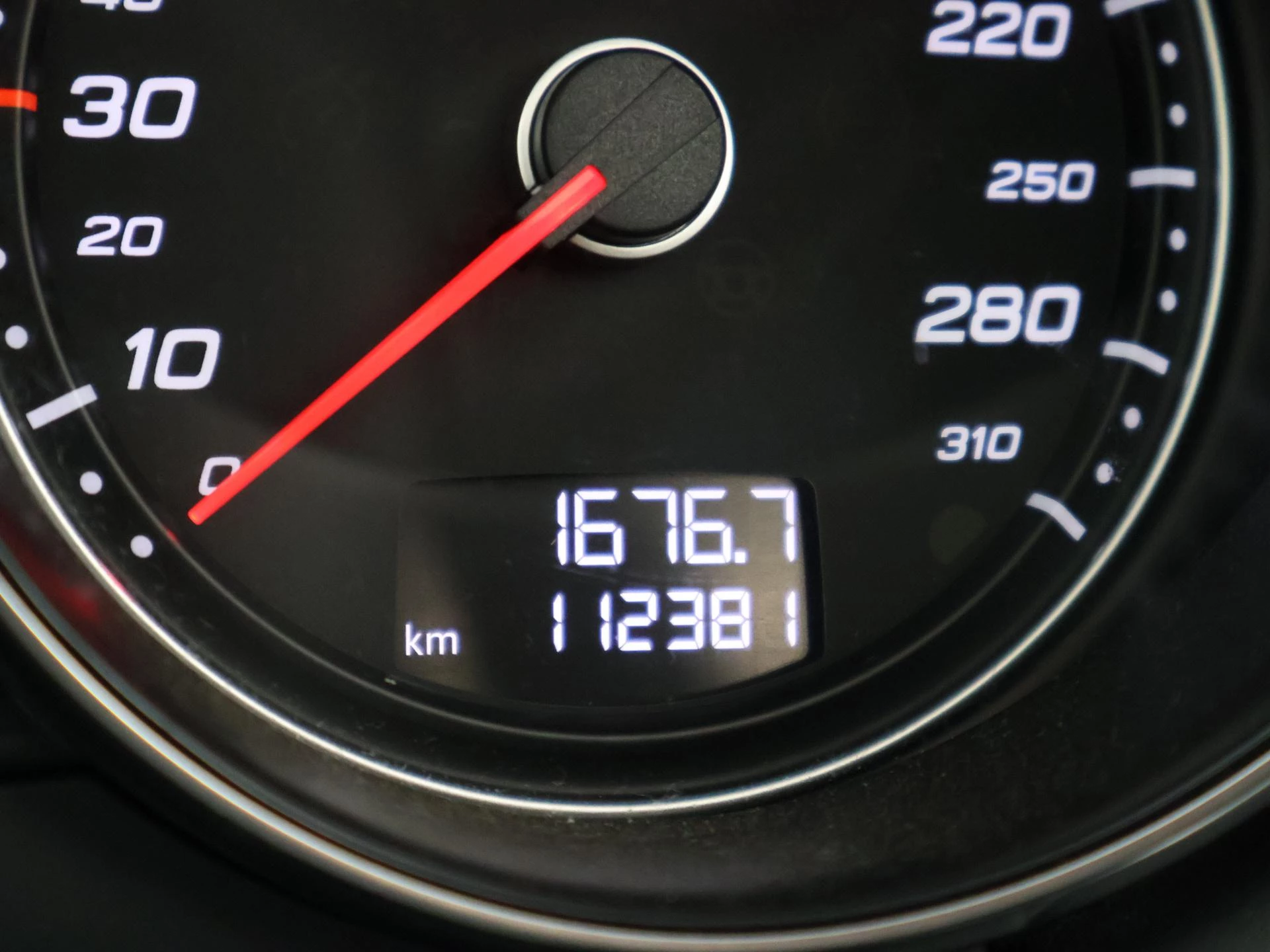 Hoofdafbeelding Audi TT