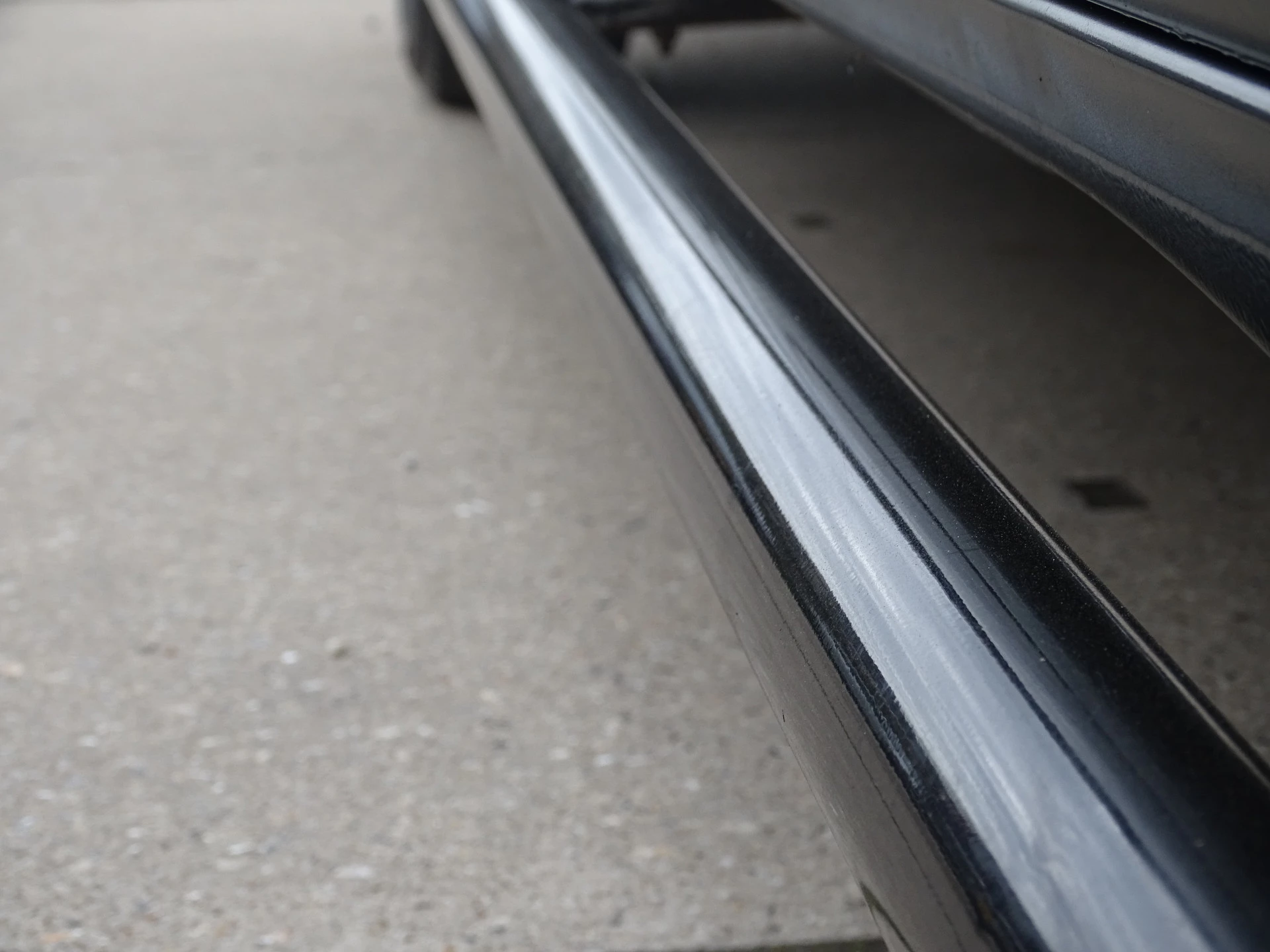 Hoofdafbeelding Nissan NV400