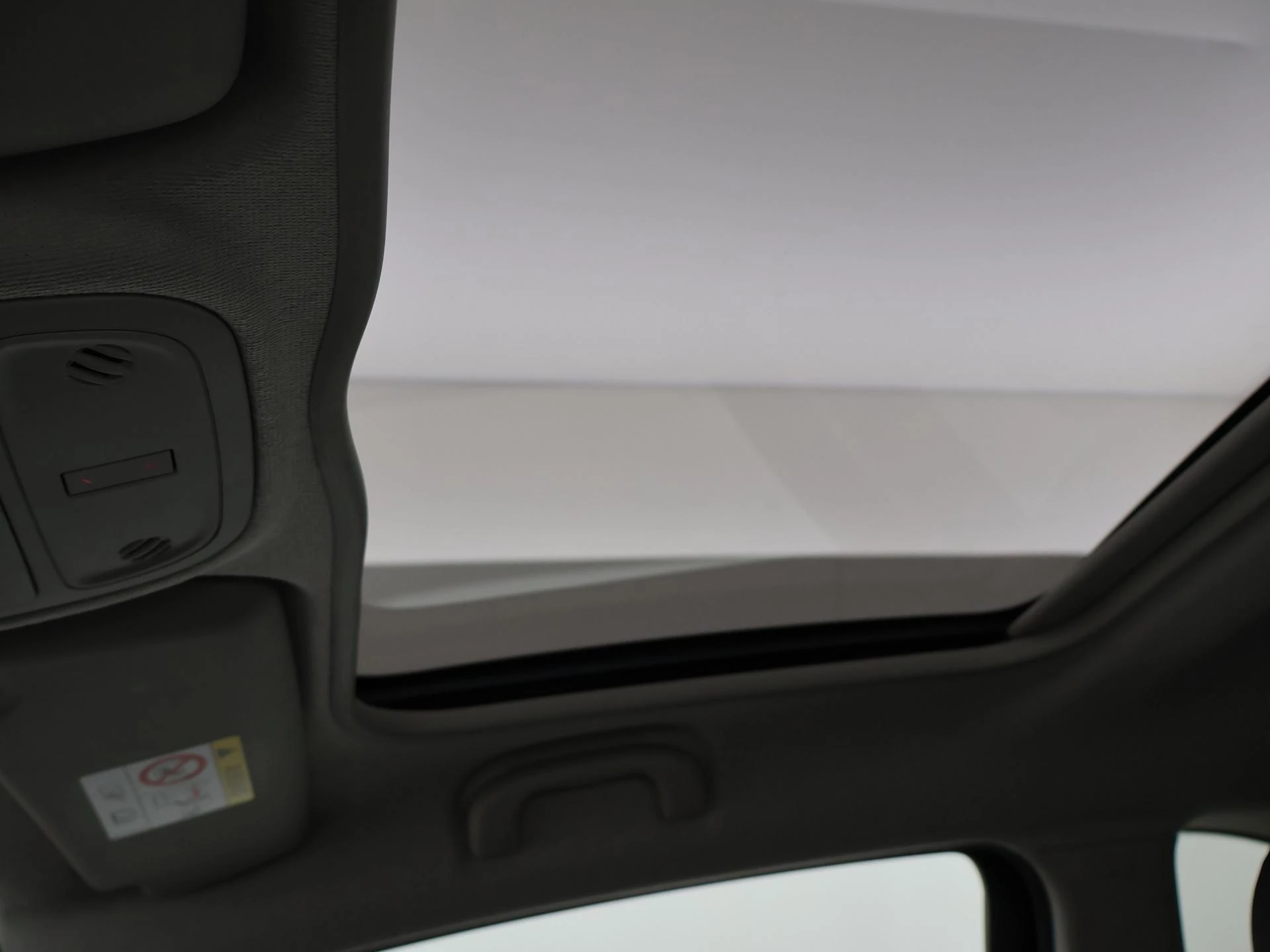 Hoofdafbeelding Opel ADAM