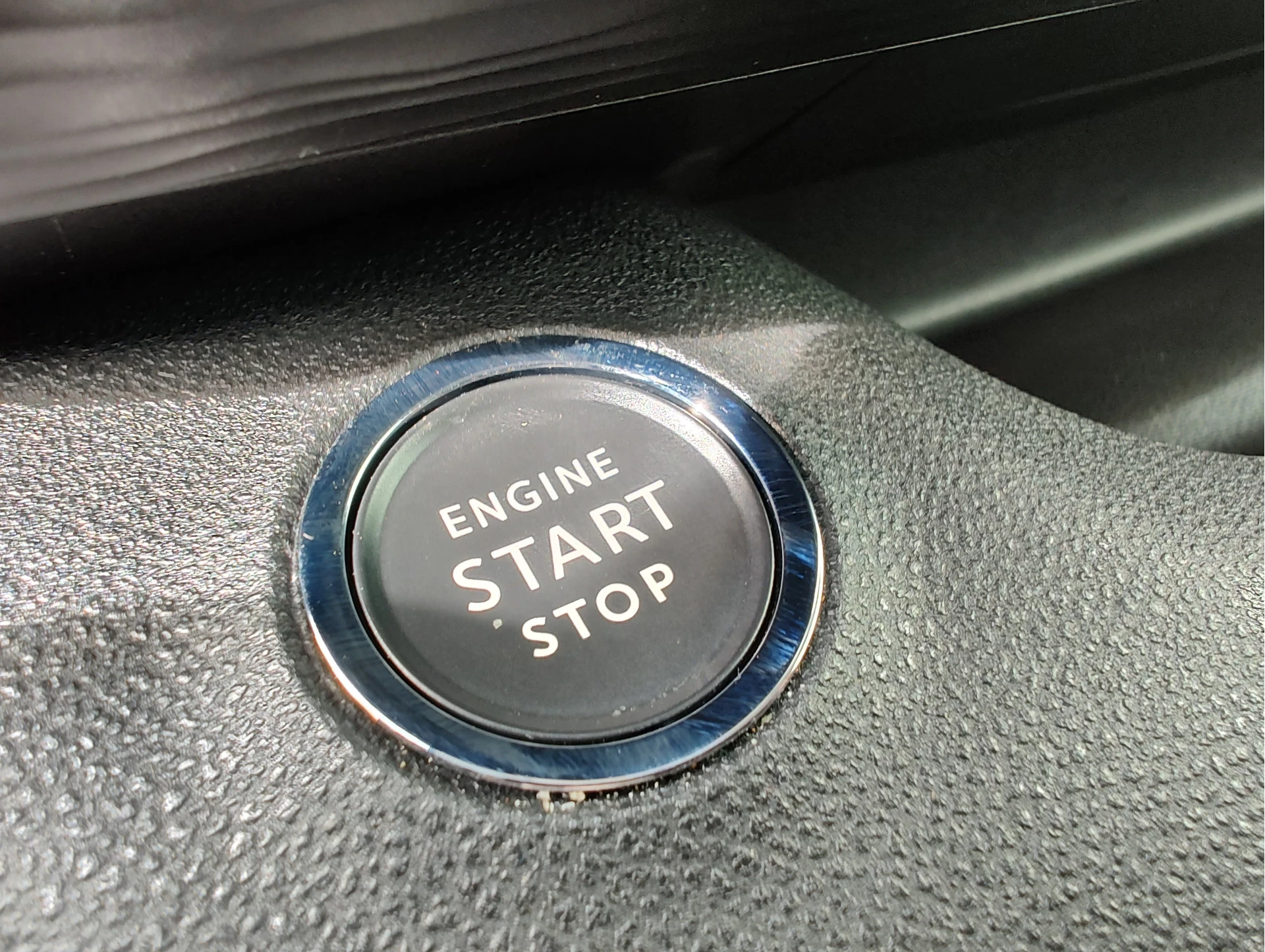 Hoofdafbeelding Jeep Avenger