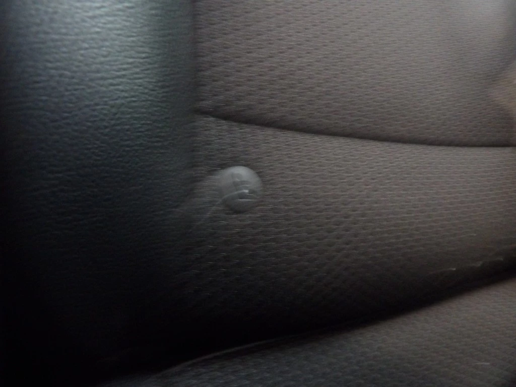 Hoofdafbeelding Hyundai ix35
