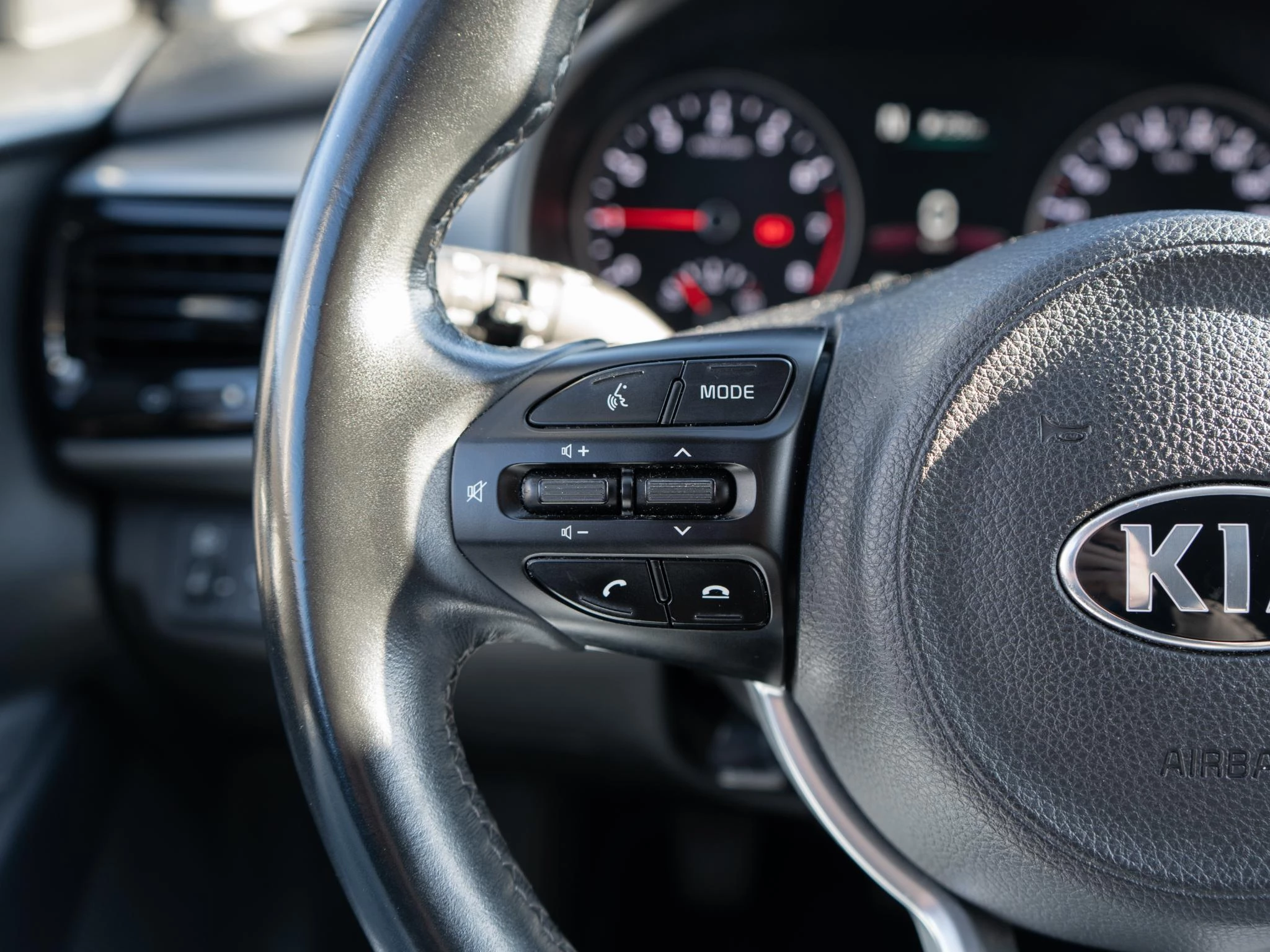 Hoofdafbeelding Kia Stonic