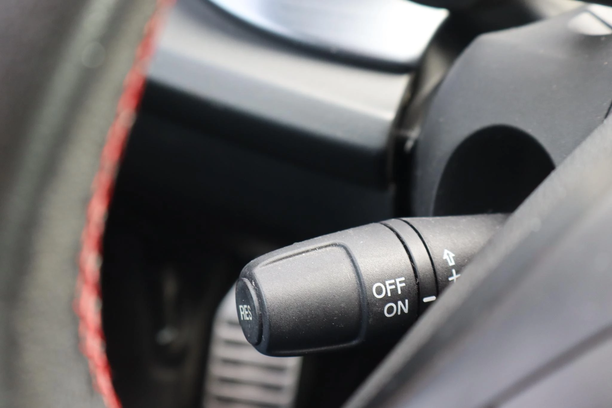 Hoofdafbeelding Alfa Romeo Giulietta