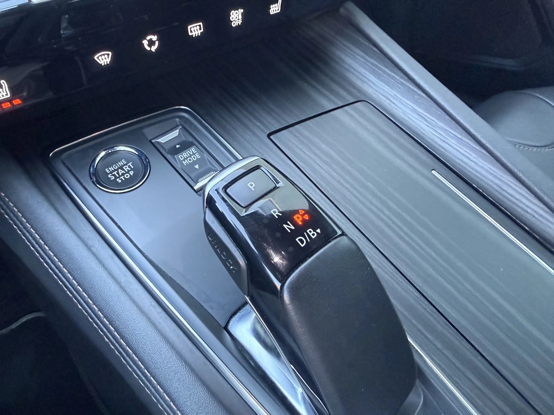 Hoofdafbeelding Peugeot 508