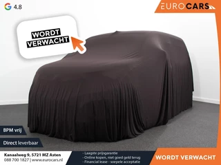 Mercedes-Benz Sprinter 315 L2H2 Automaat Navigatie Trekhaak