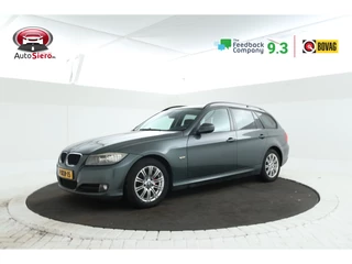 BMW 3 Serie Touring 318i Executive