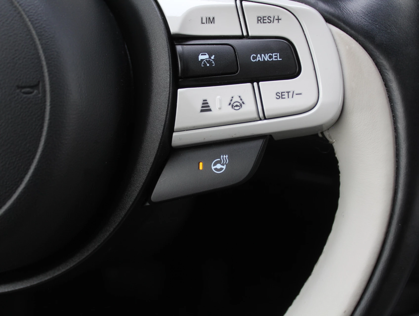 Hoofdafbeelding Honda Jazz