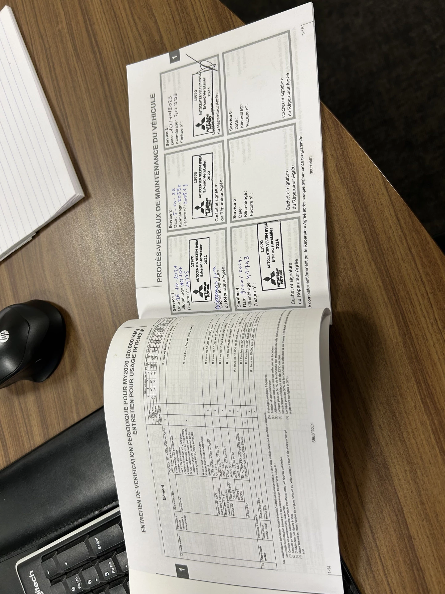 Hoofdafbeelding Mitsubishi ASX