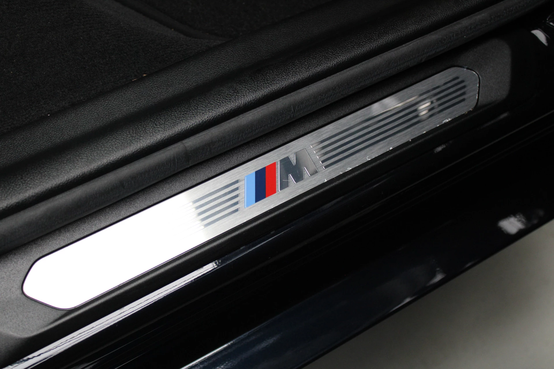 Hoofdafbeelding BMW X4