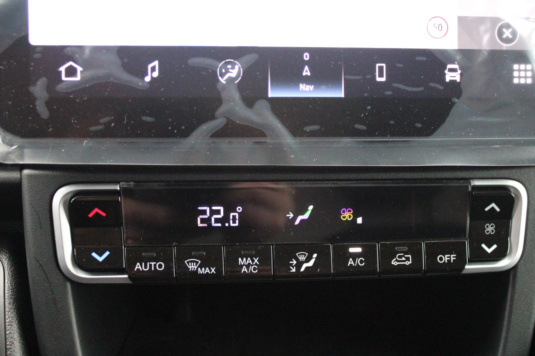 Hoofdafbeelding Peugeot Boxer