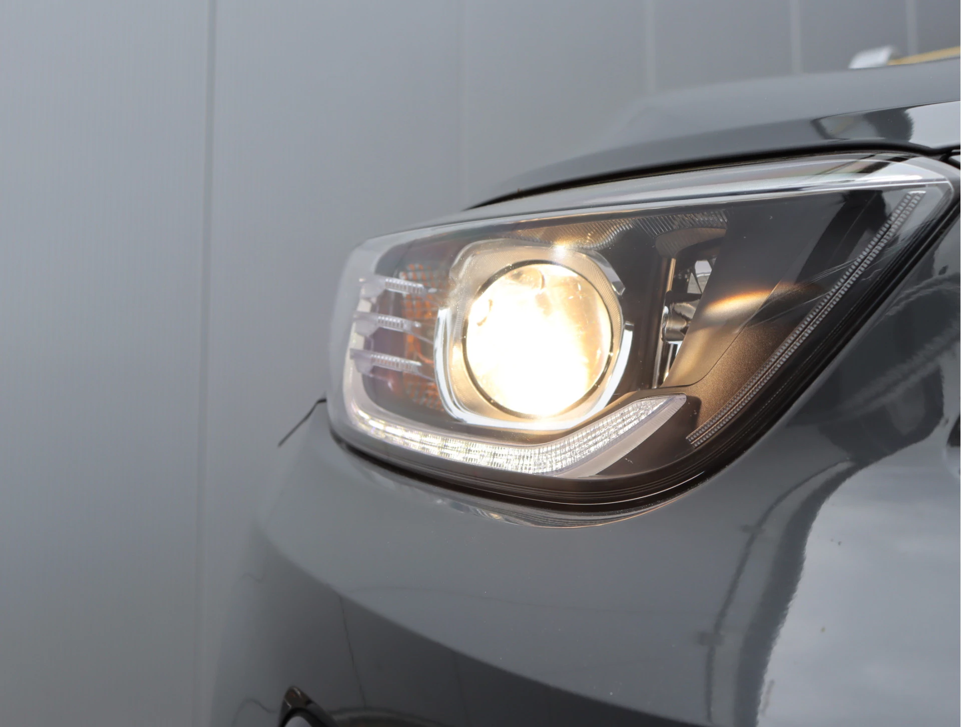 Hoofdafbeelding Kia Stonic