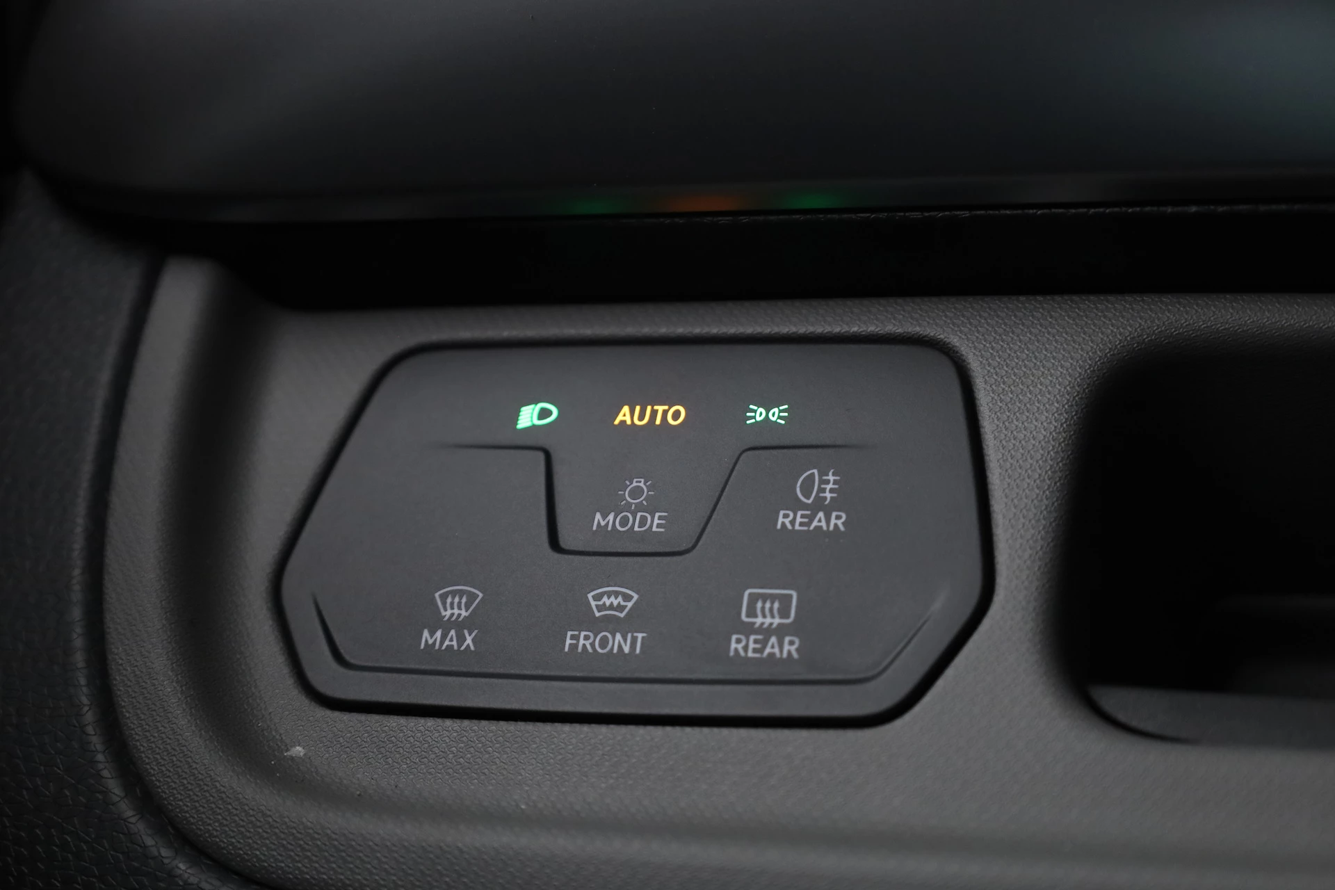 Hoofdafbeelding Volkswagen ID. Buzz