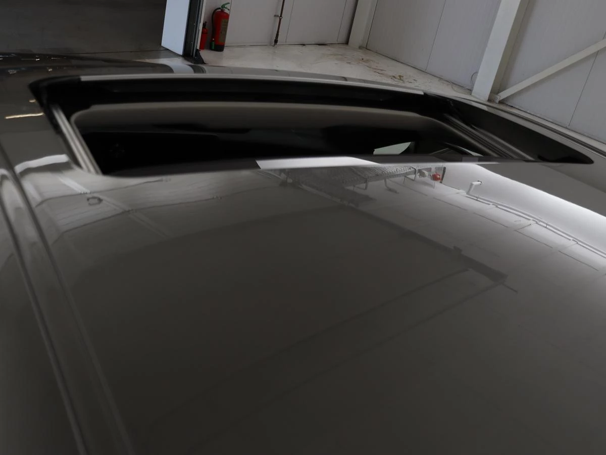 Hoofdafbeelding Lexus ES