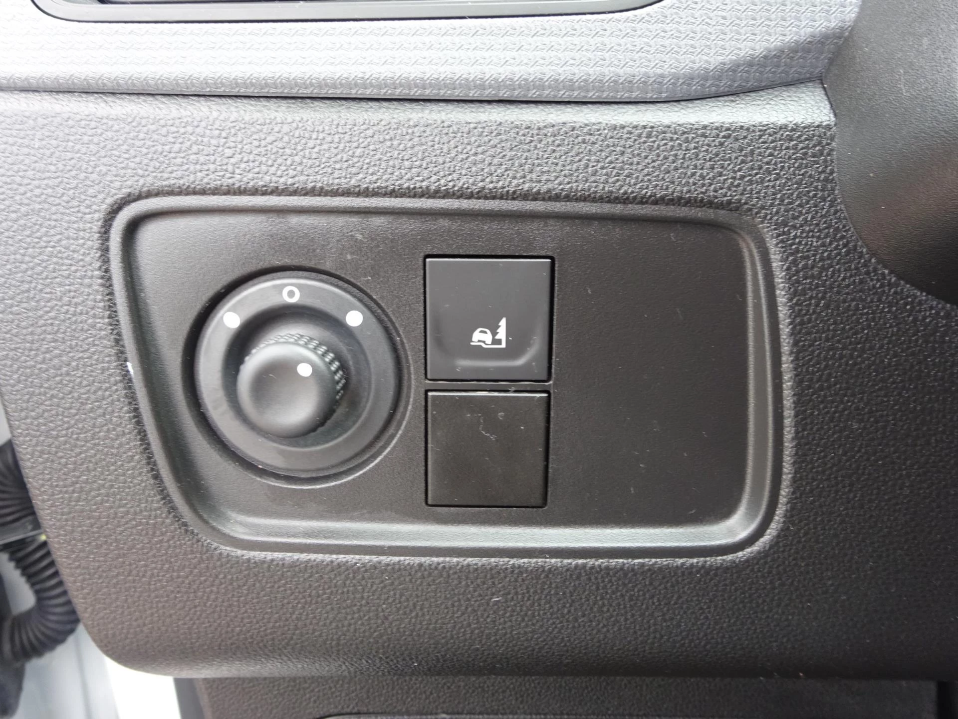 Hoofdafbeelding Renault Express