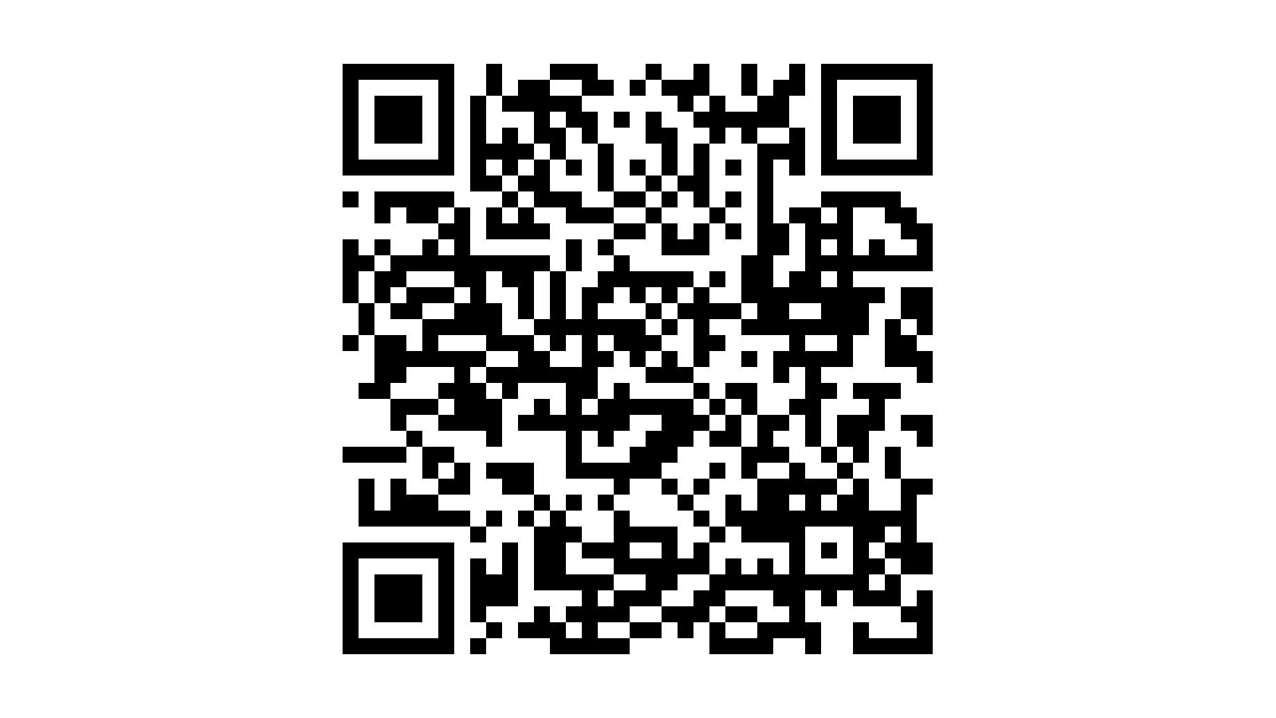 Hoofdafbeelding Aixam Minauto