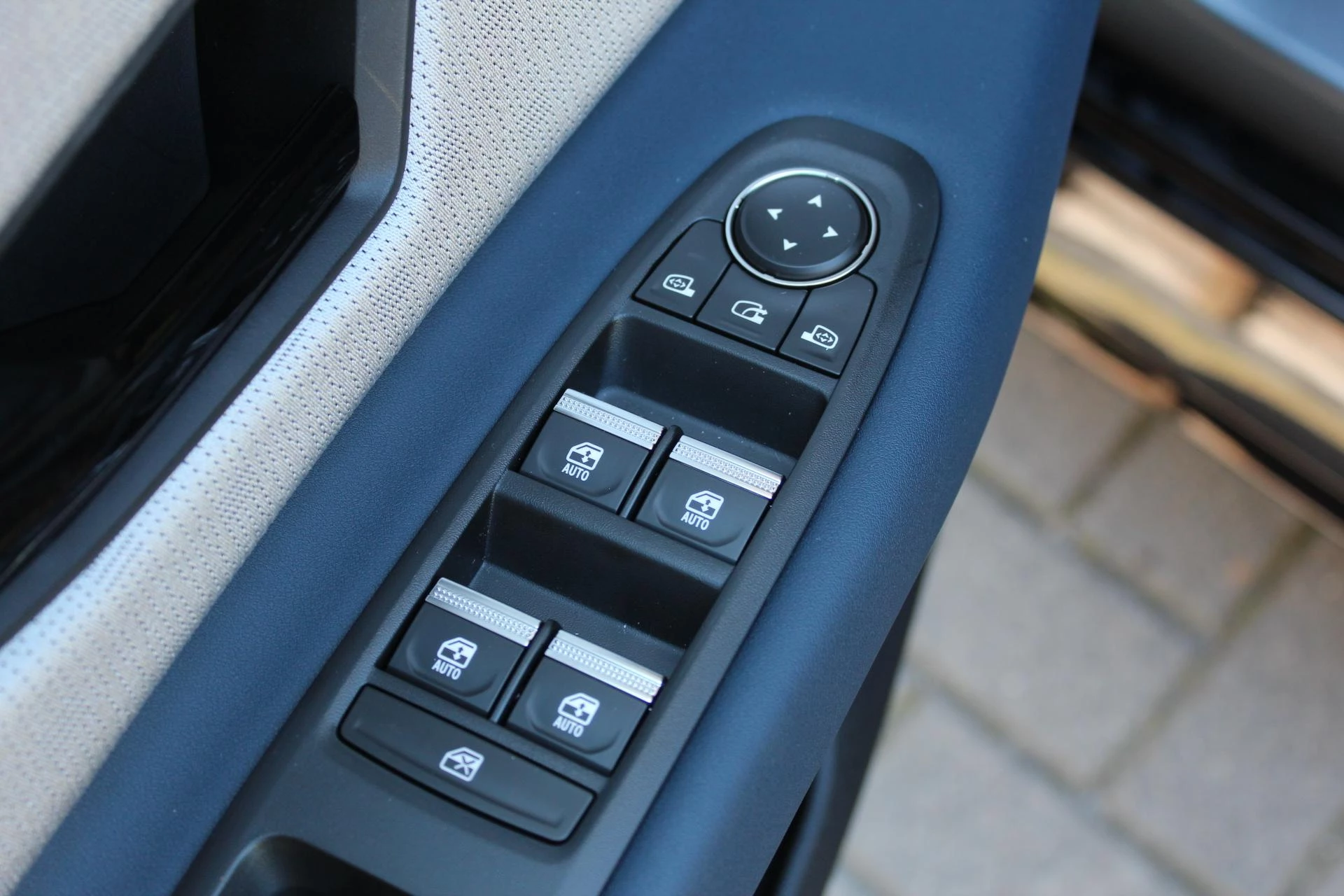 Hoofdafbeelding Renault 5