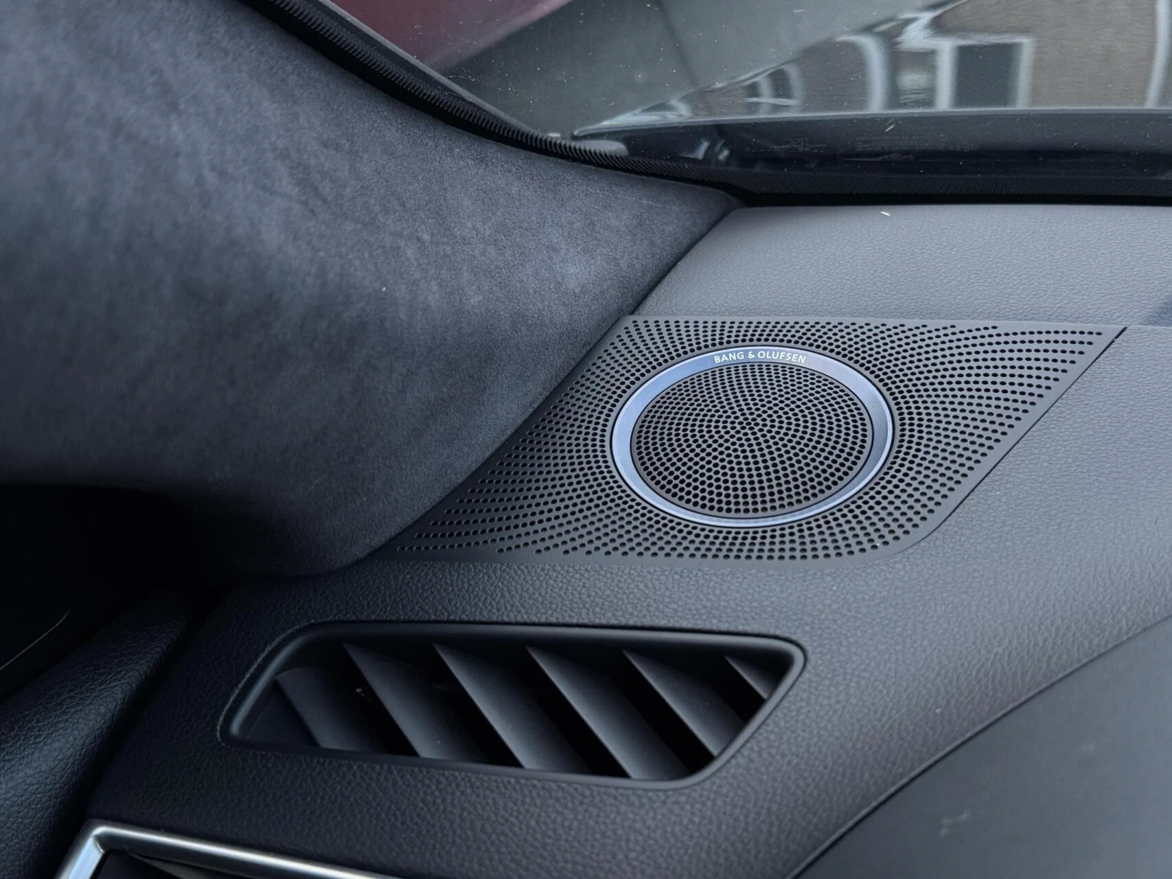 Hoofdafbeelding Audi SQ5