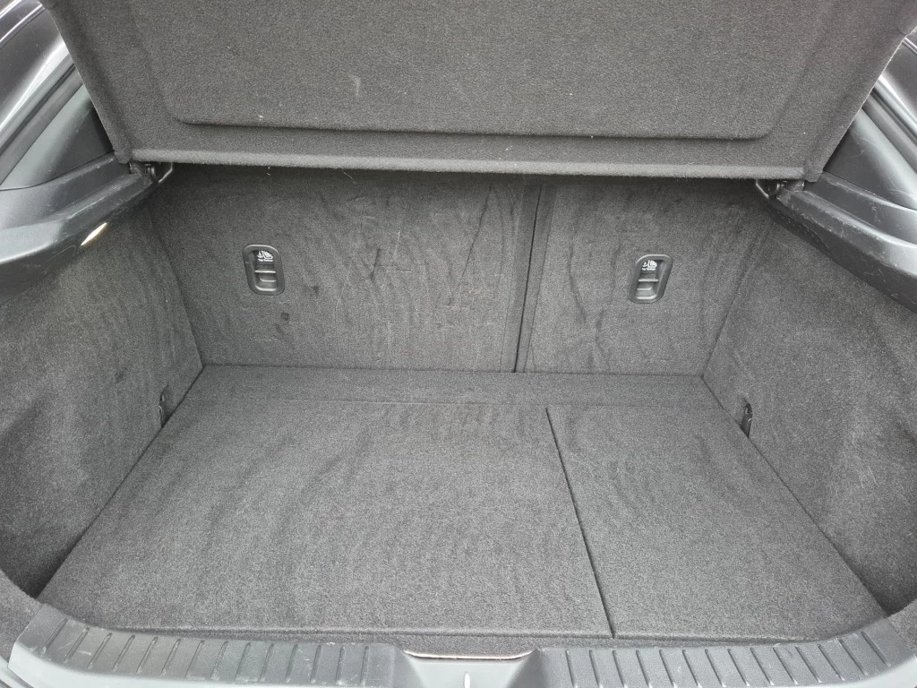 Hoofdafbeelding Mazda CX-30