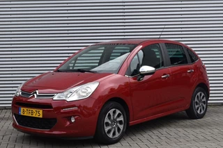 Citroën C3 1.2 VTI COLLECTION + / NAVI / PDC / CRUISE