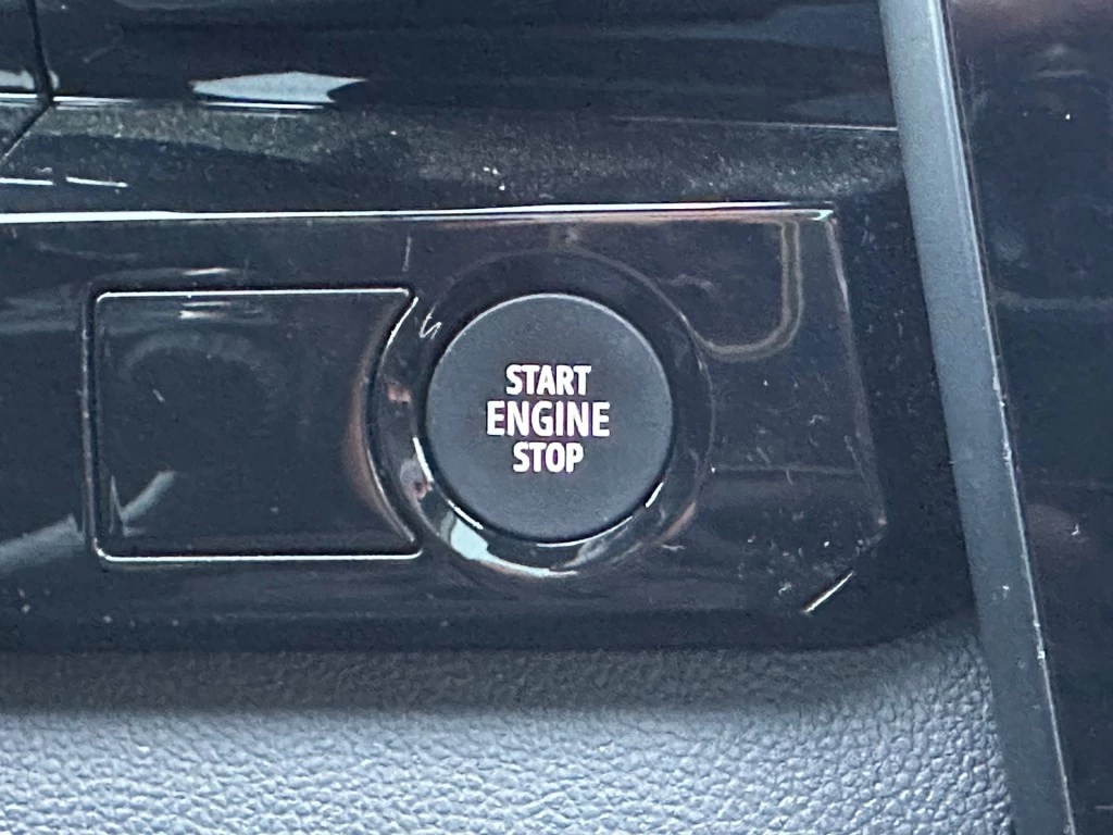 Hoofdafbeelding Renault Austral