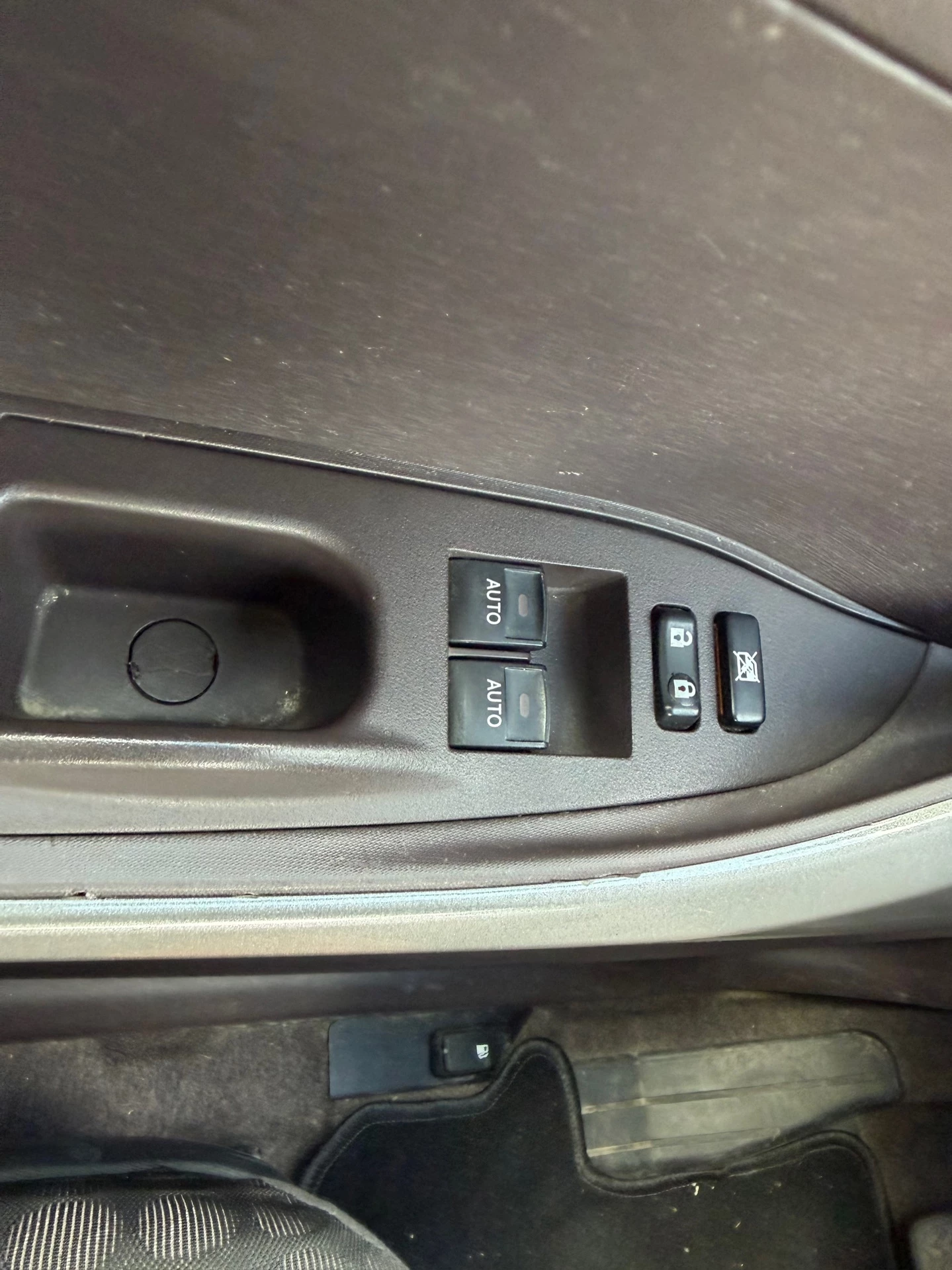 Hoofdafbeelding Toyota iQ