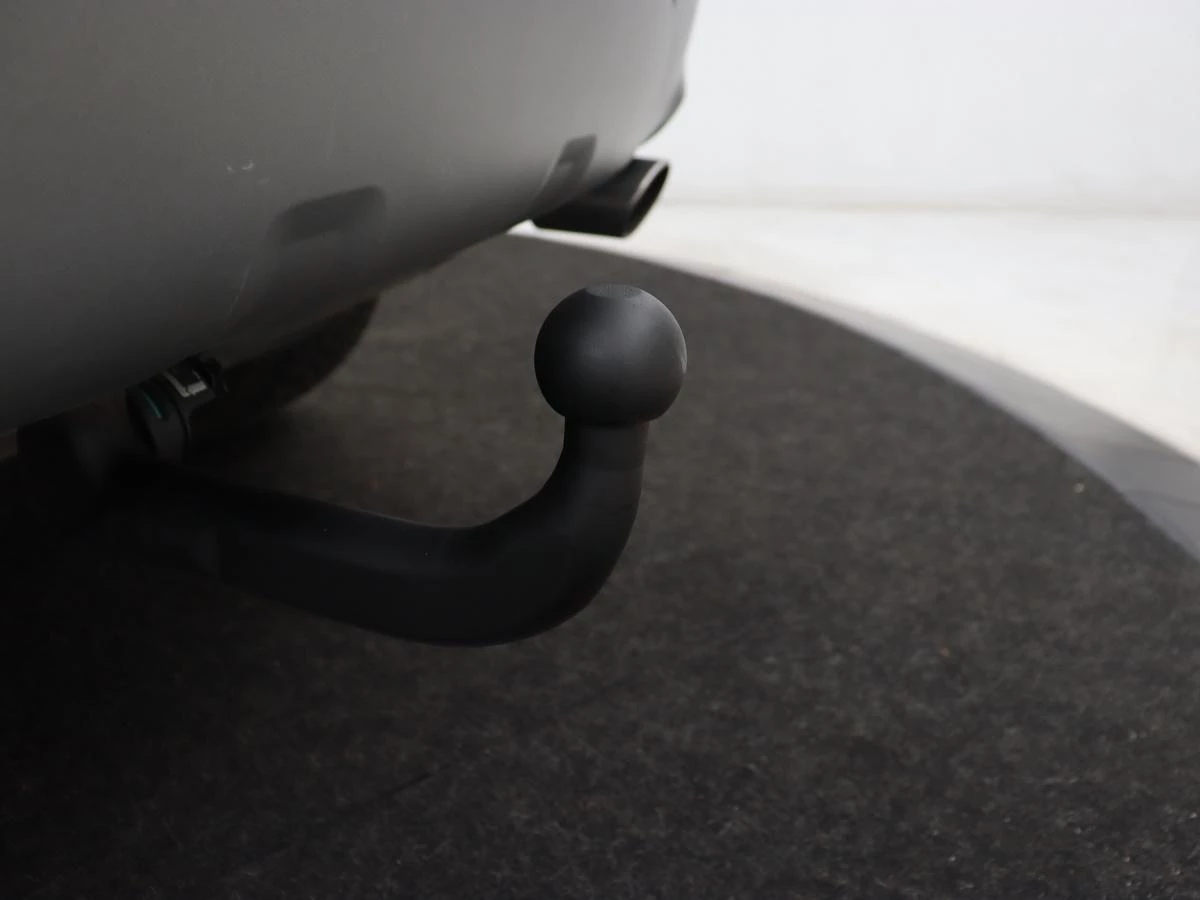 Hoofdafbeelding Land Rover Discovery Sport