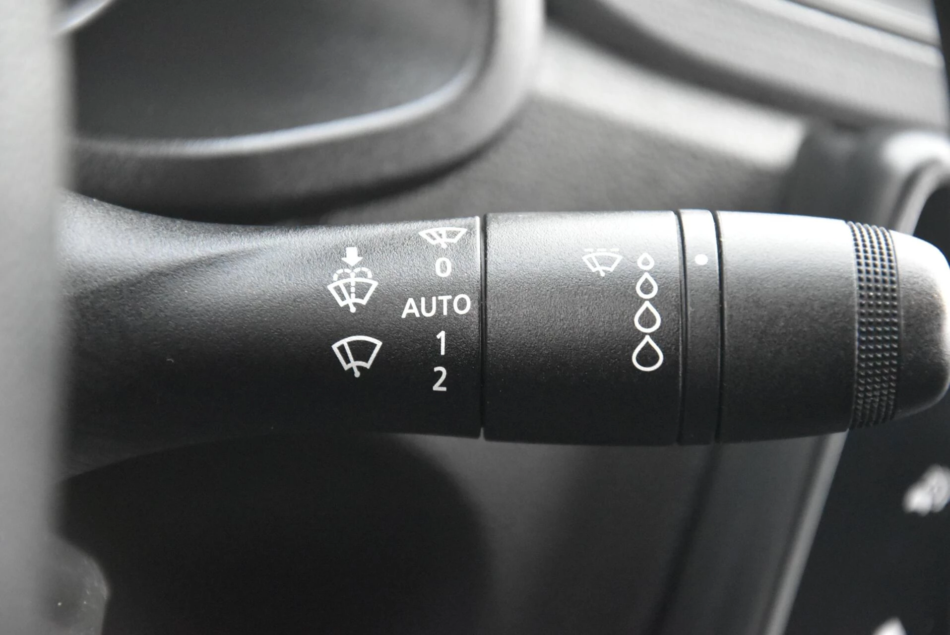 Hoofdafbeelding Renault Express