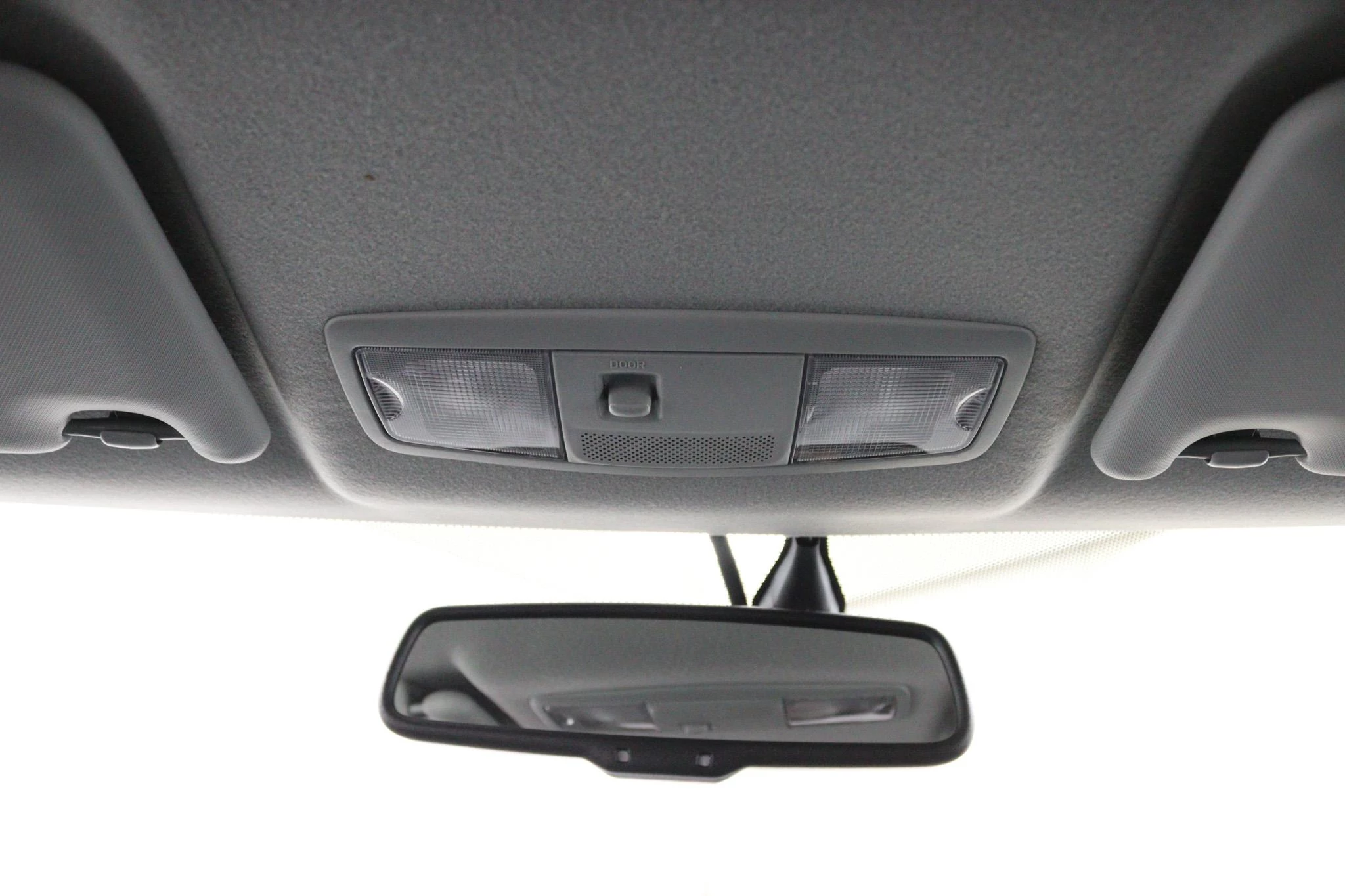 Hoofdafbeelding Mitsubishi ASX