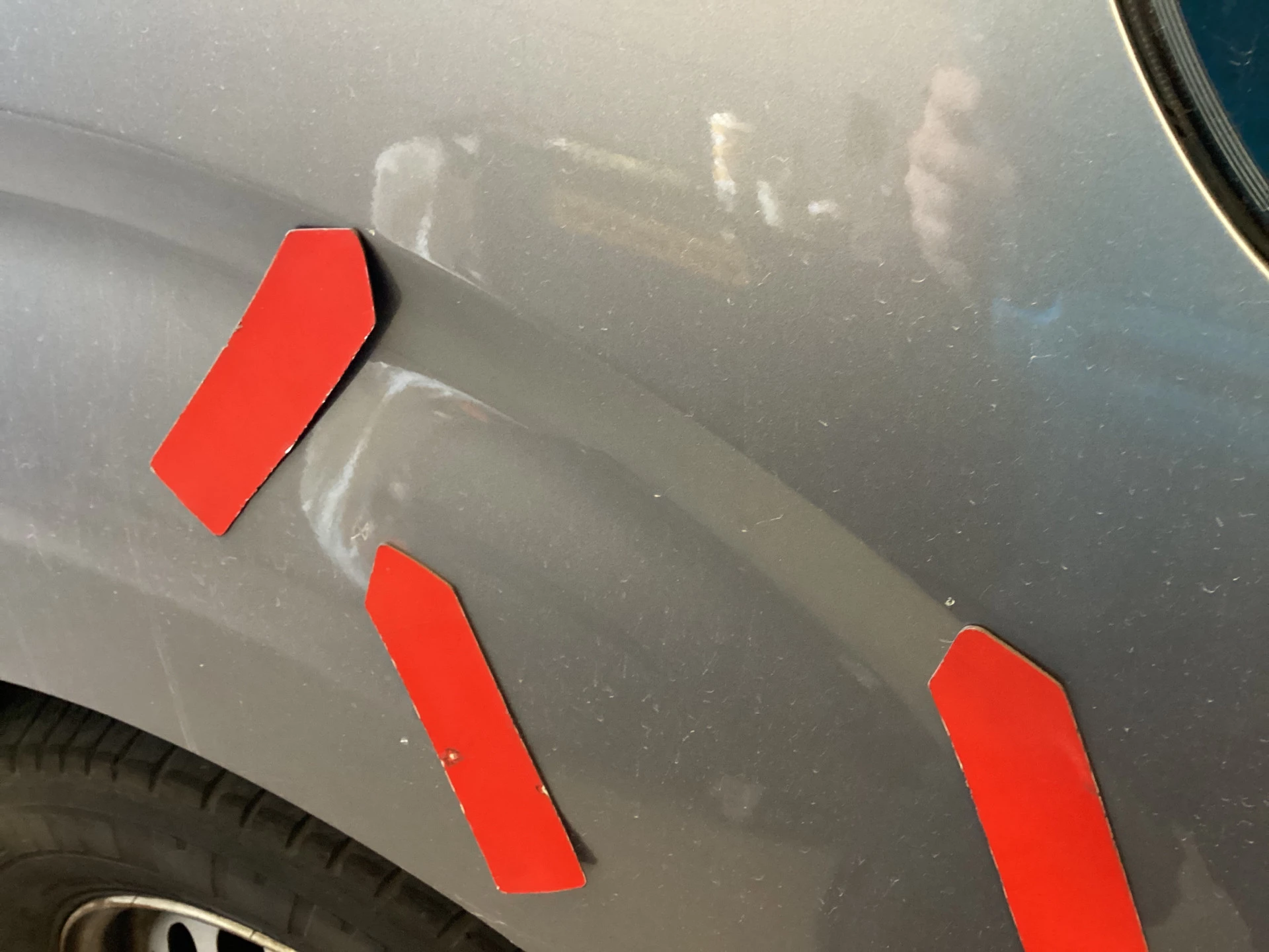 Hoofdafbeelding Fiat Scudo