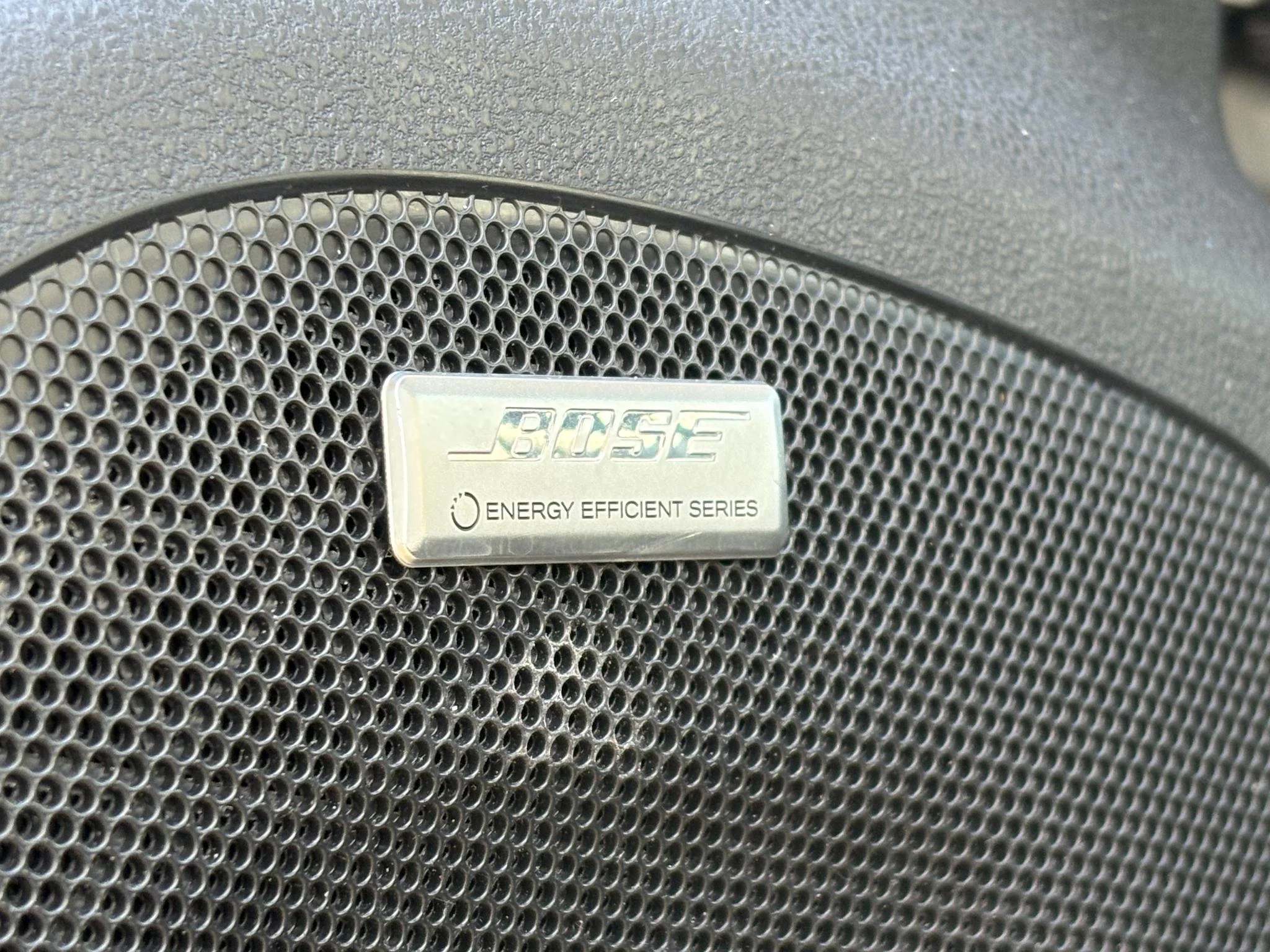 Hoofdafbeelding Nissan Leaf