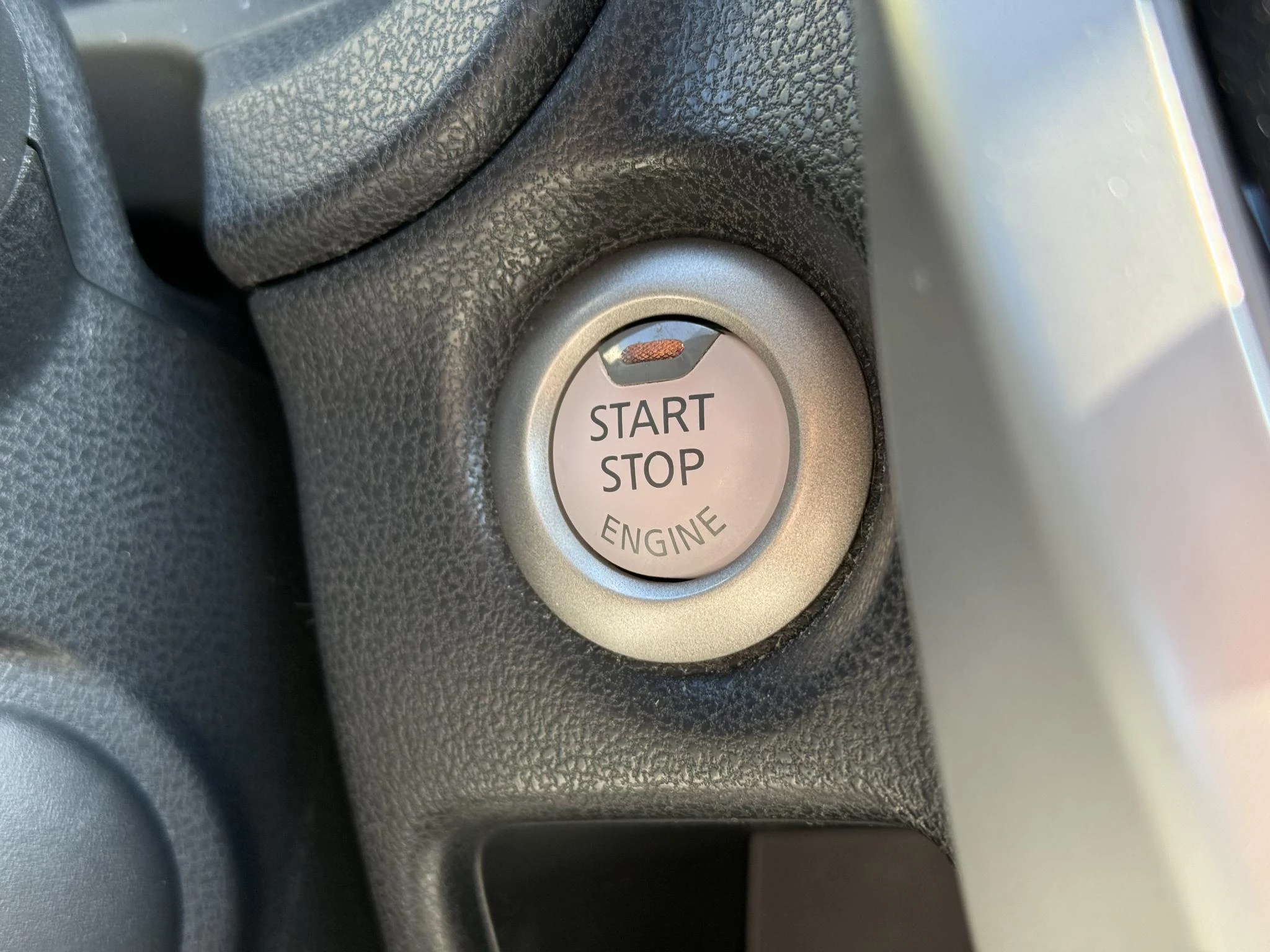 Hoofdafbeelding Nissan Note