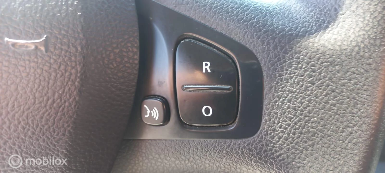 Hoofdafbeelding Fiat Talento