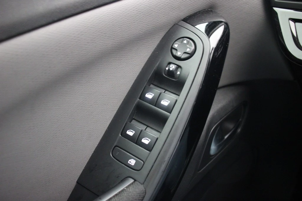 Hoofdafbeelding Citroën Grand C4 Picasso