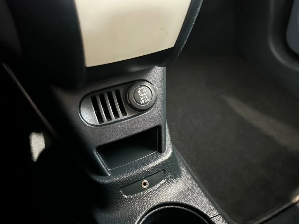 Hoofdafbeelding Ford Ka