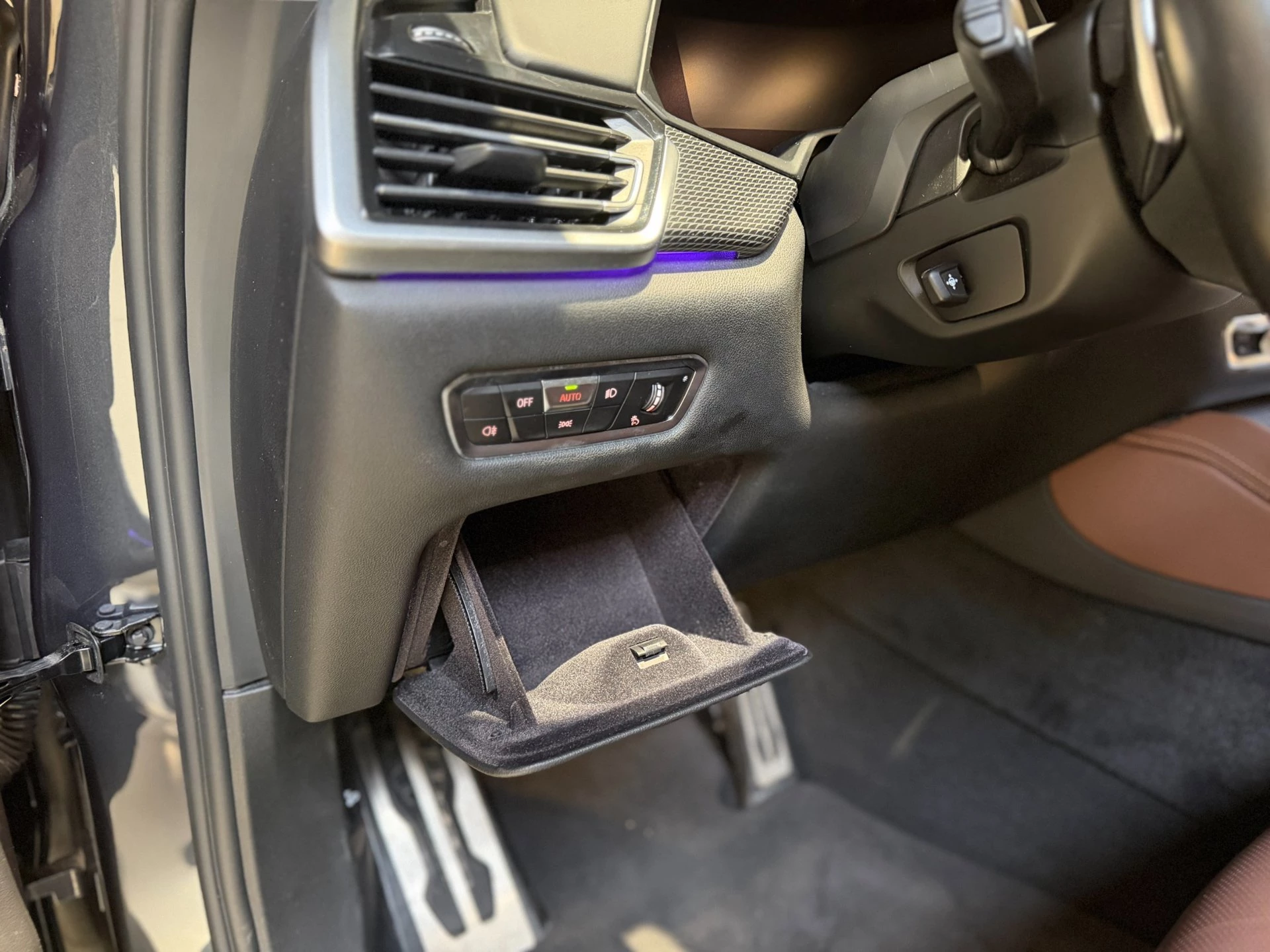 Hoofdafbeelding BMW X6