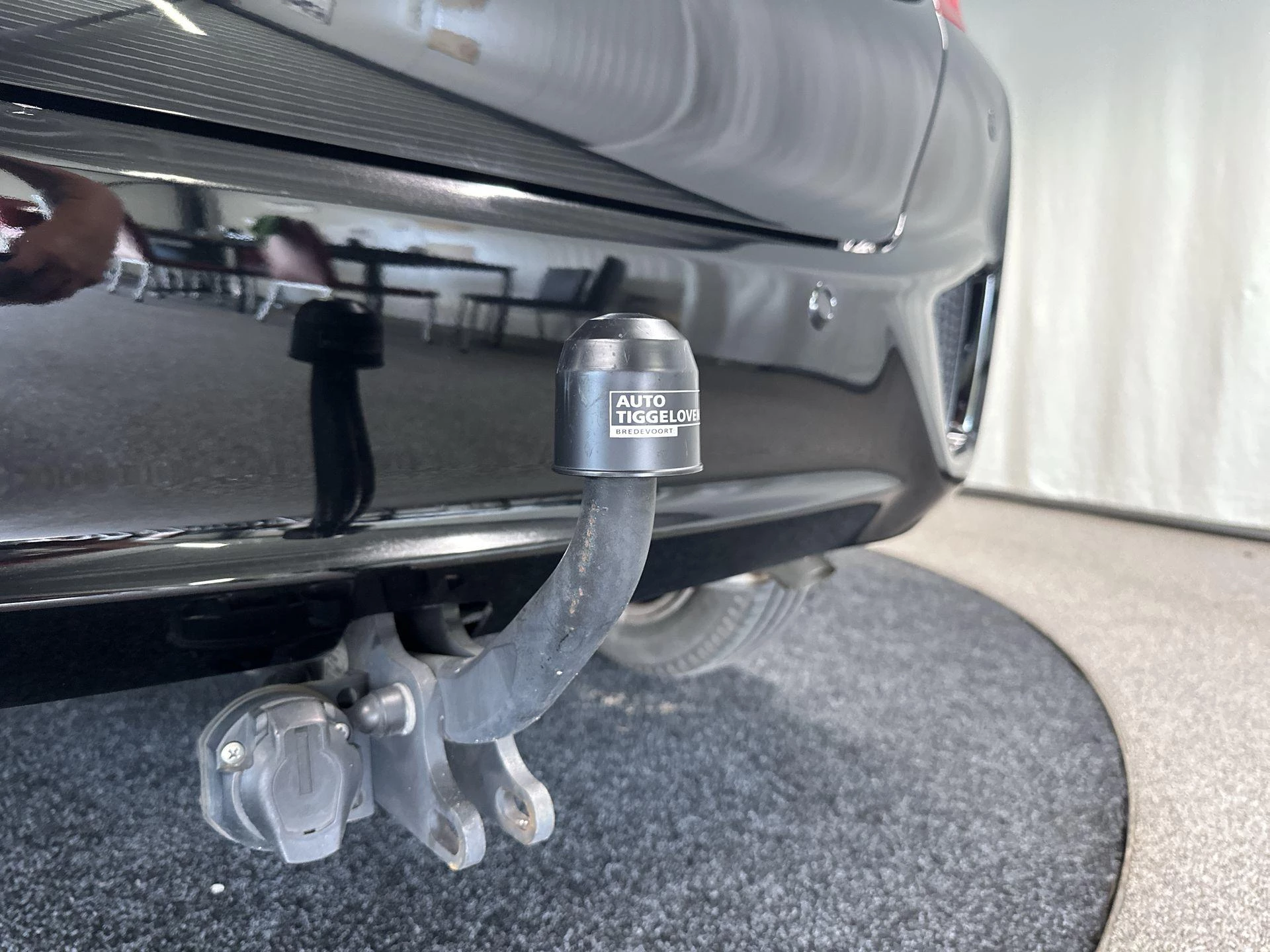 Hoofdafbeelding Honda Jazz