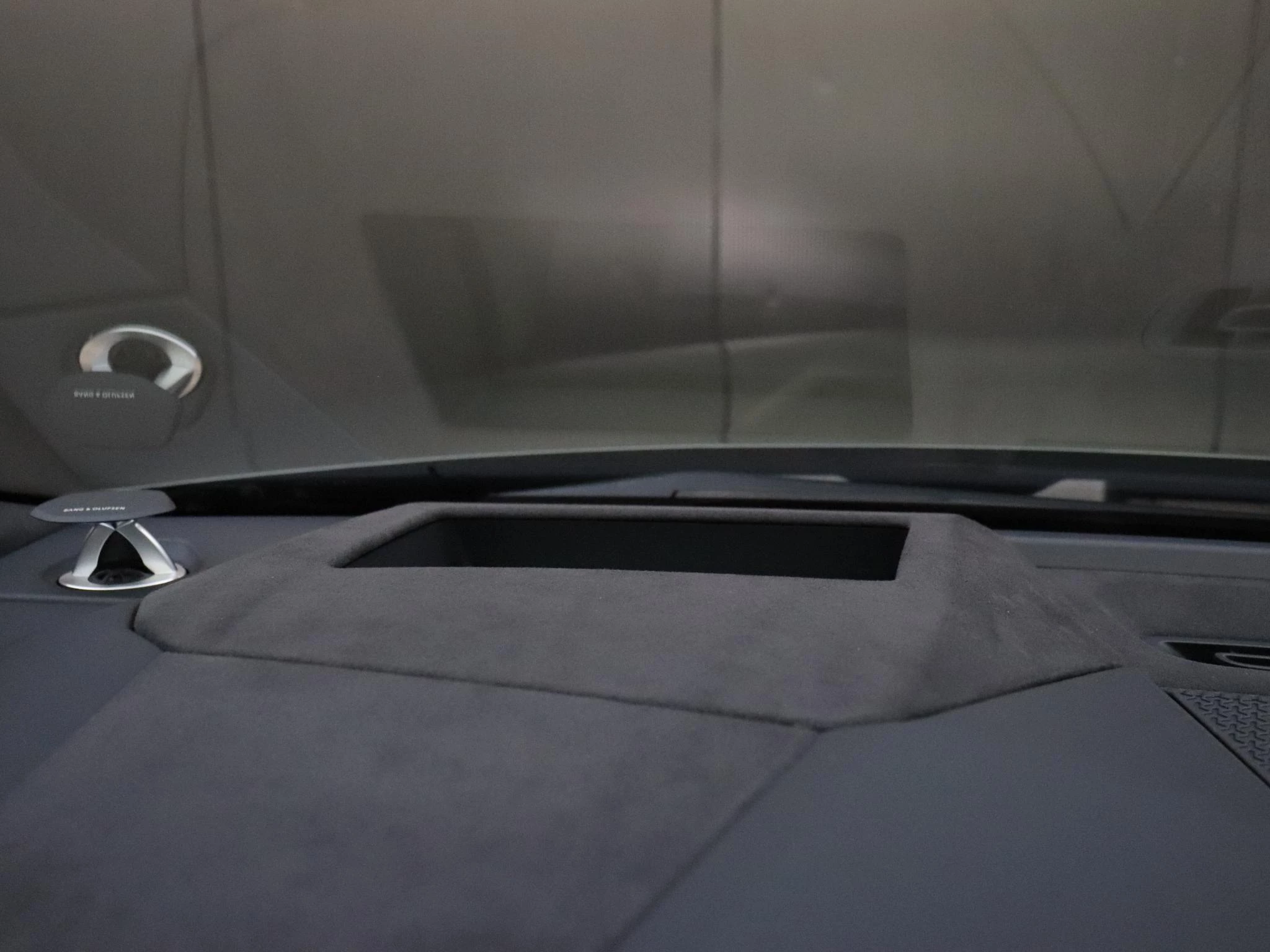 Hoofdafbeelding Lamborghini Urus