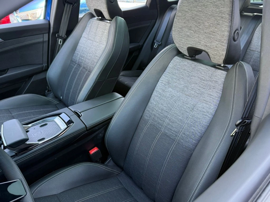 Hoofdafbeelding Renault Austral