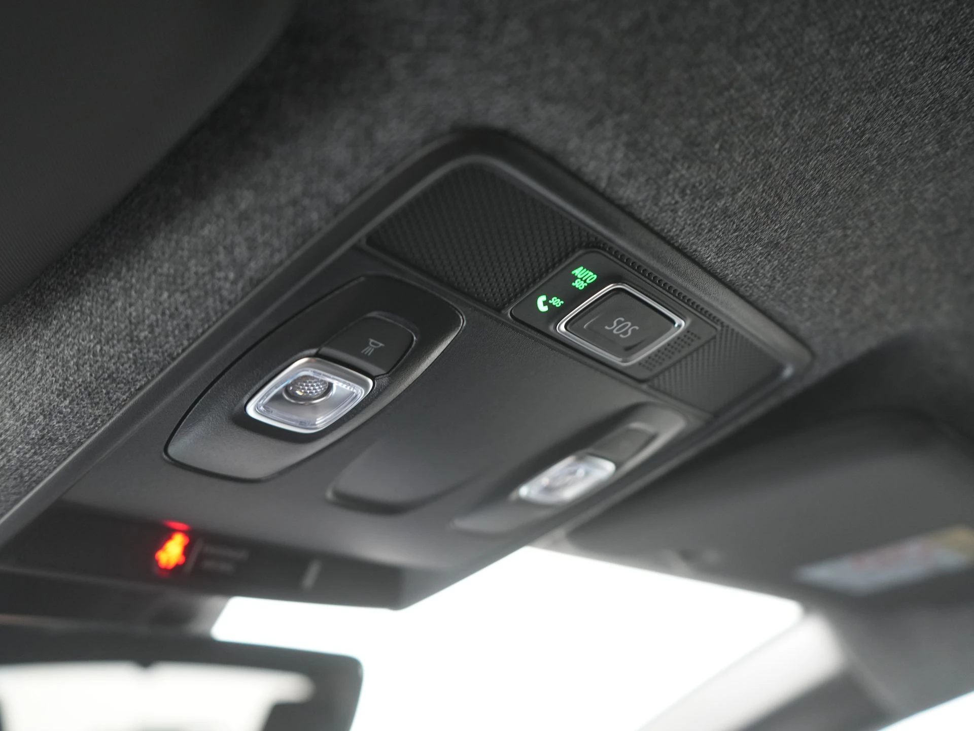 Hoofdafbeelding Renault Symbioz
