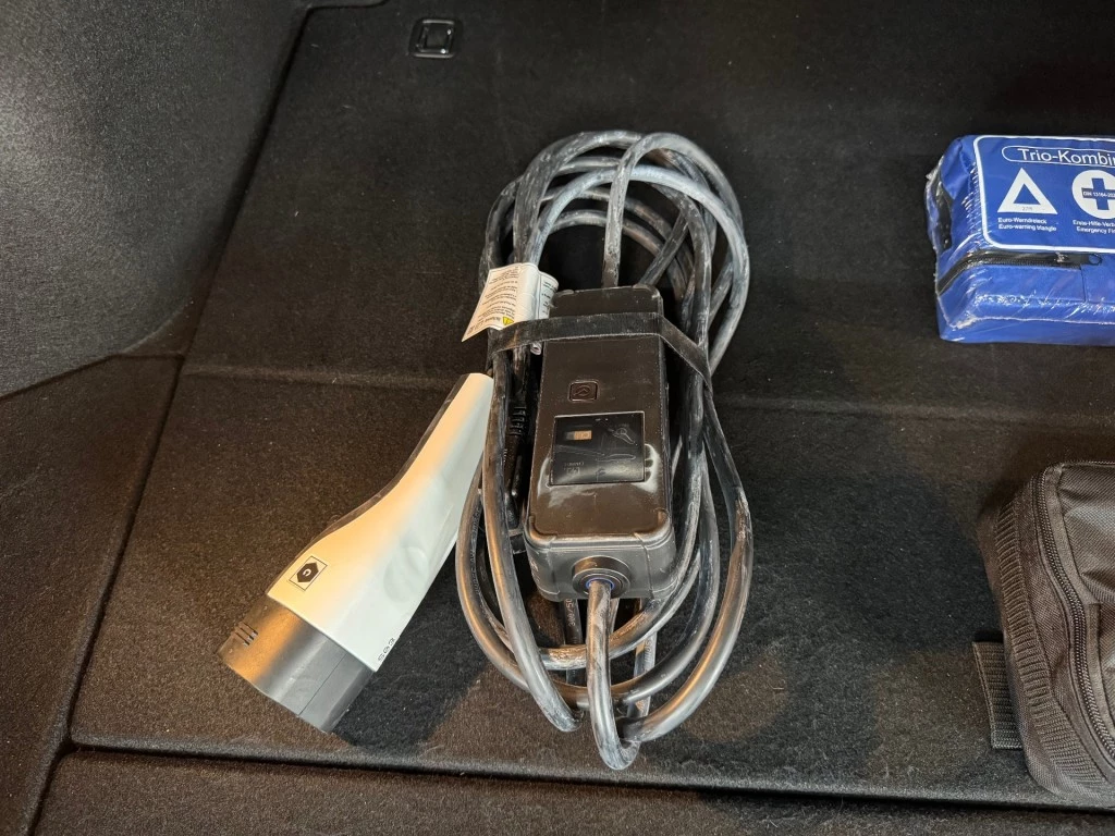 Hoofdafbeelding Kia Ceed