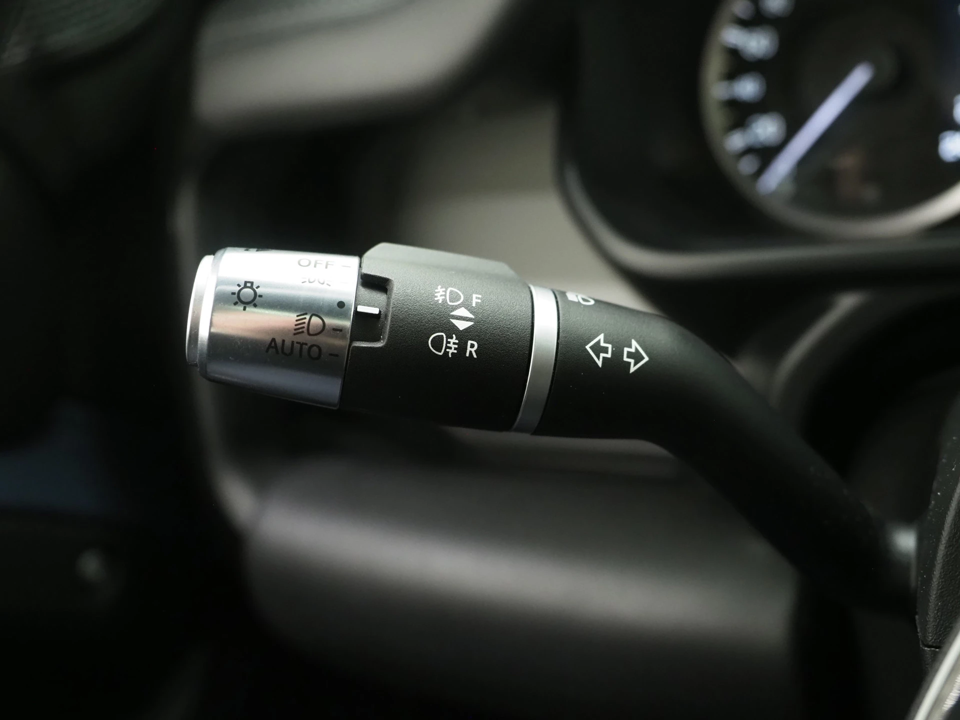 Hoofdafbeelding Land Rover Defender