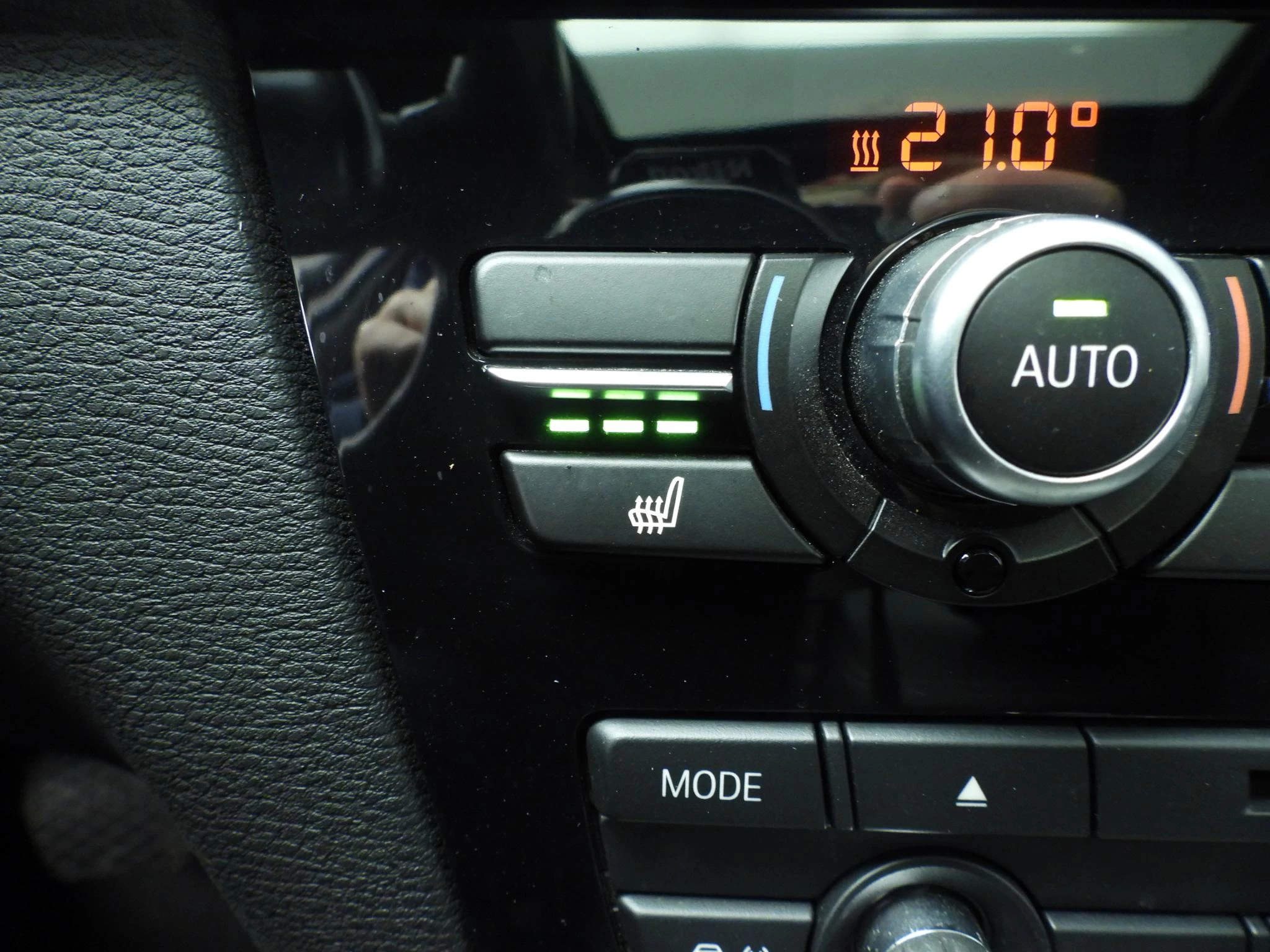 Hoofdafbeelding BMW X4