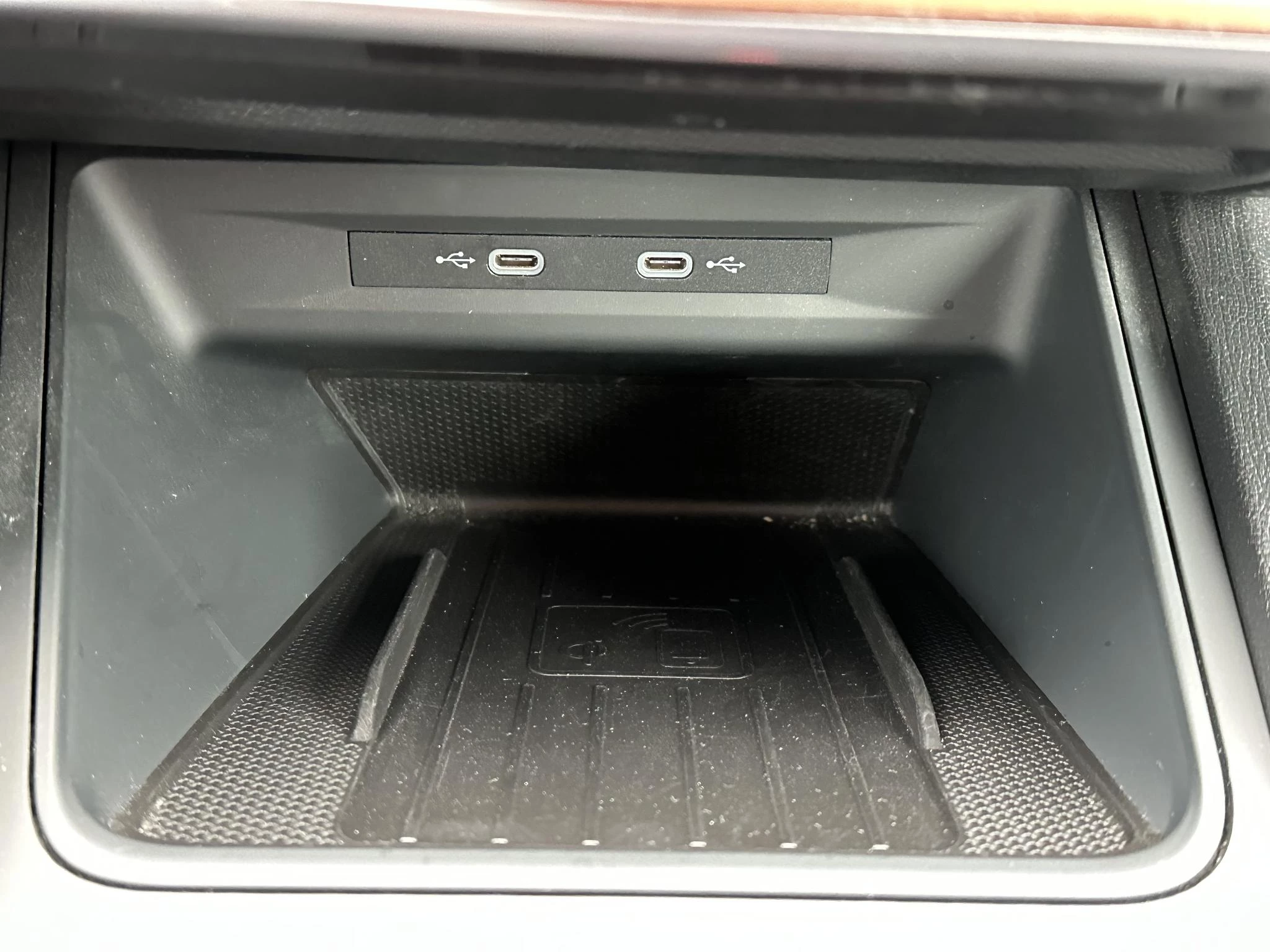 Hoofdafbeelding CUPRA Leon