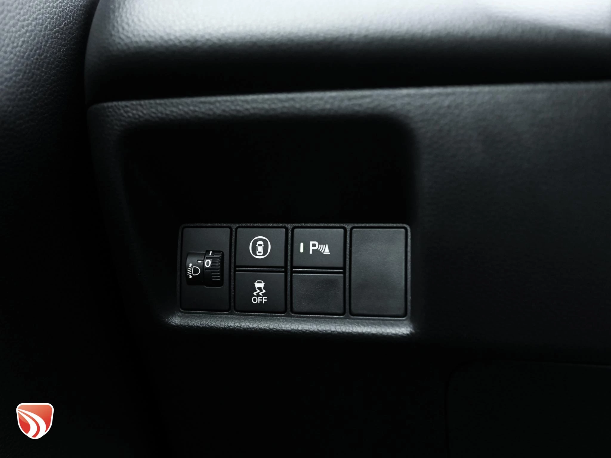 Hoofdafbeelding Honda Jazz