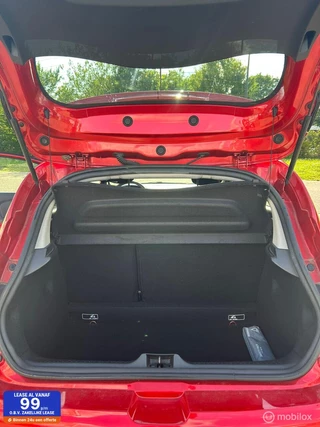 Hoofdafbeelding Renault Clio Renault Clio 1.5 dCi Ecoleader Intens