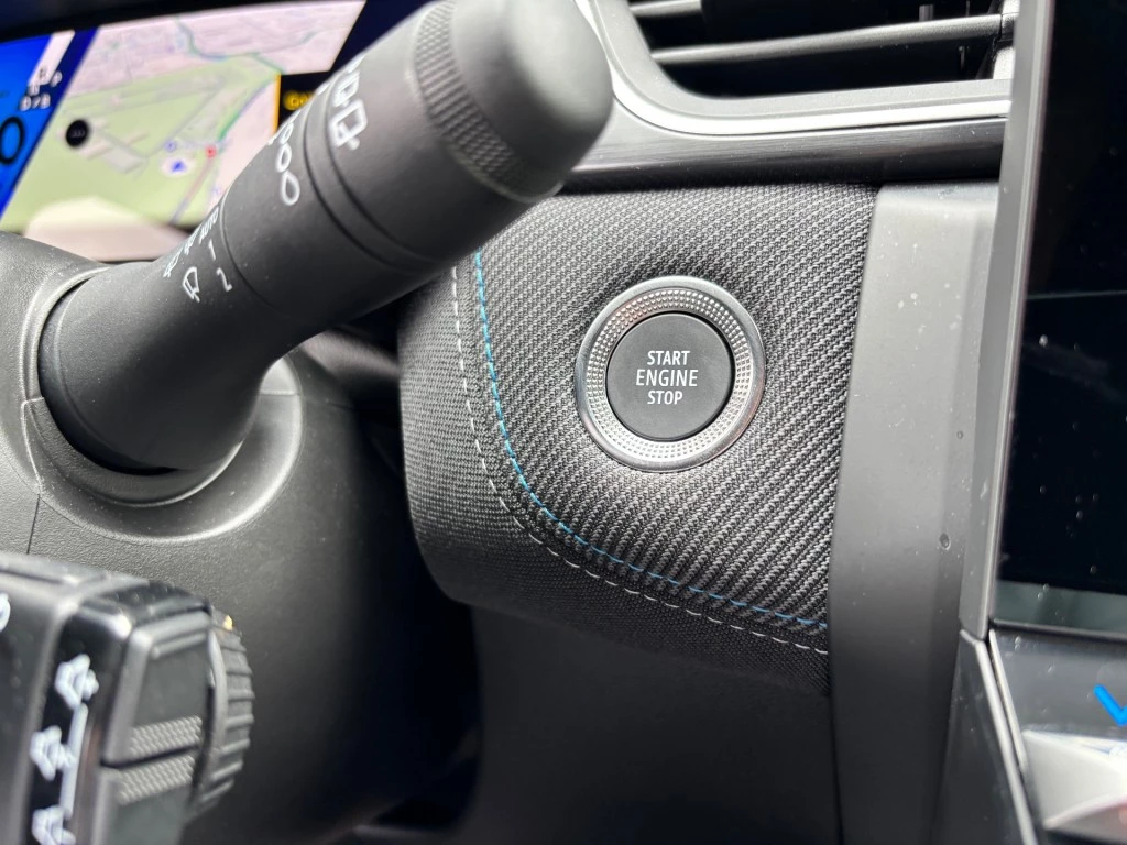 Hoofdafbeelding Renault Symbioz