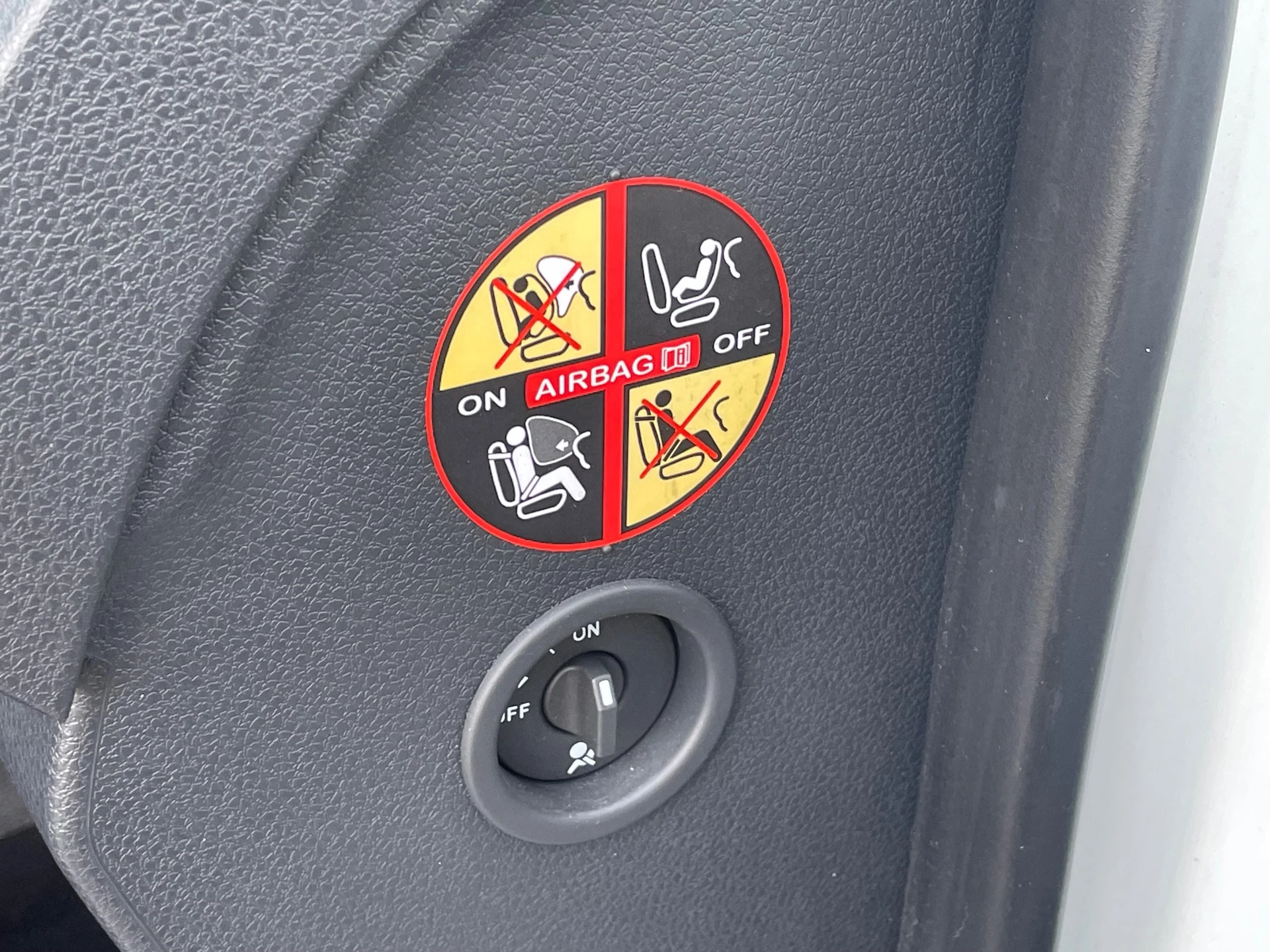 Hoofdafbeelding Dacia Sandero Stepway