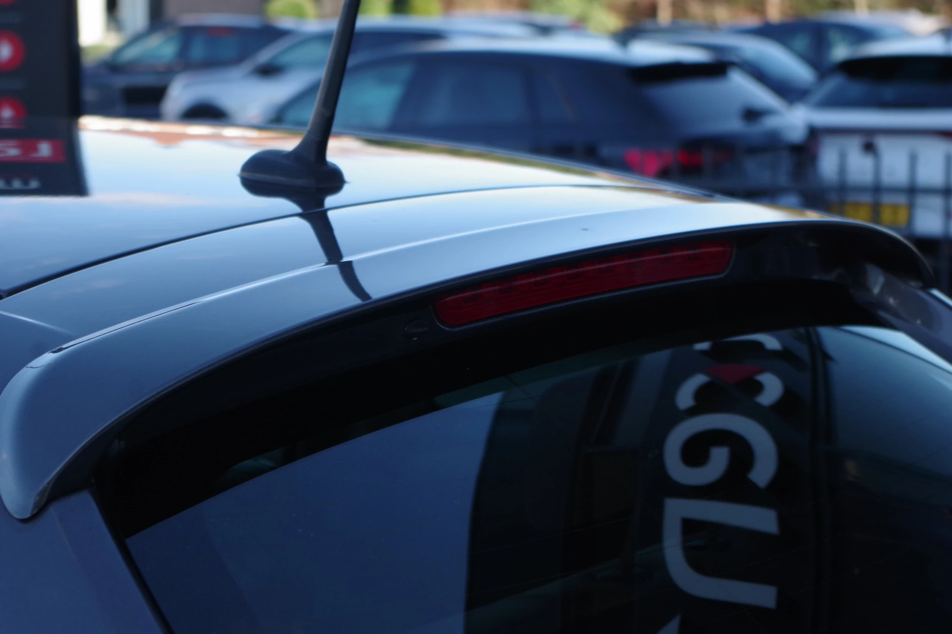 Hoofdafbeelding Alfa Romeo MiTo