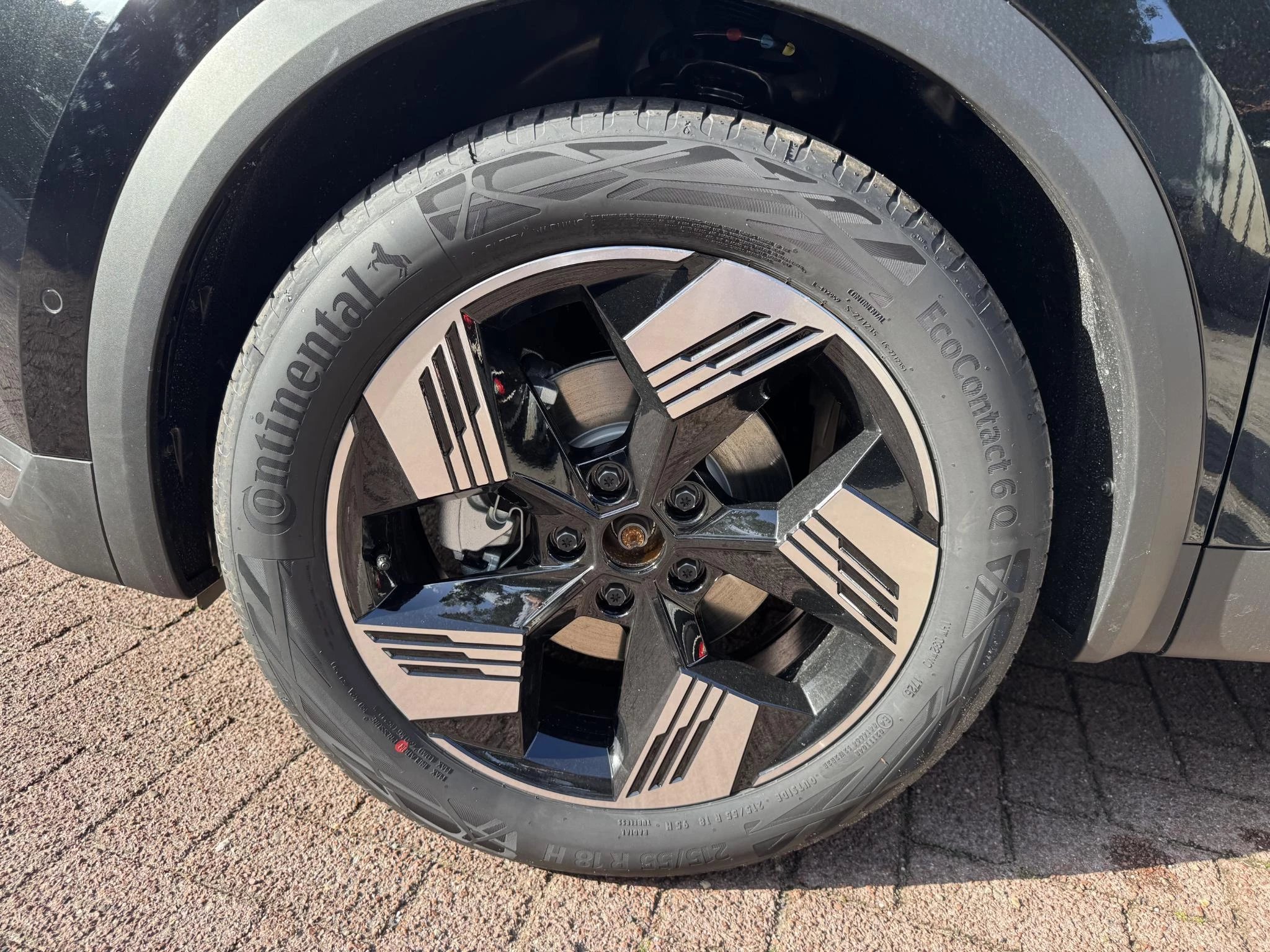 Hoofdafbeelding Renault Symbioz
